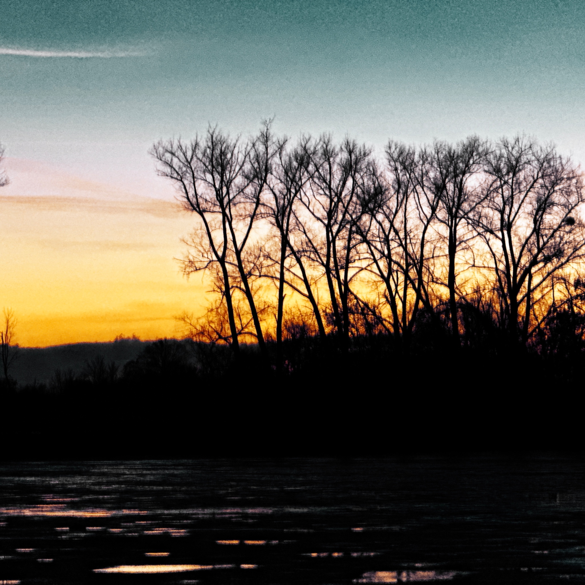 HMOriginal 5BE27AEB A5C6 4A4D AB2D 07B5D656470C