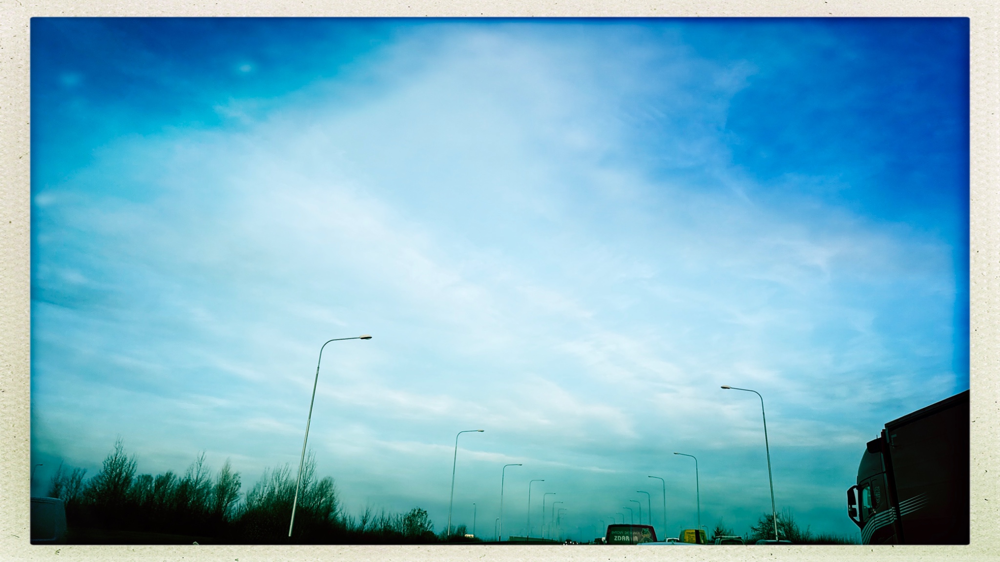 HipstamaticPhoto 754209150.054551