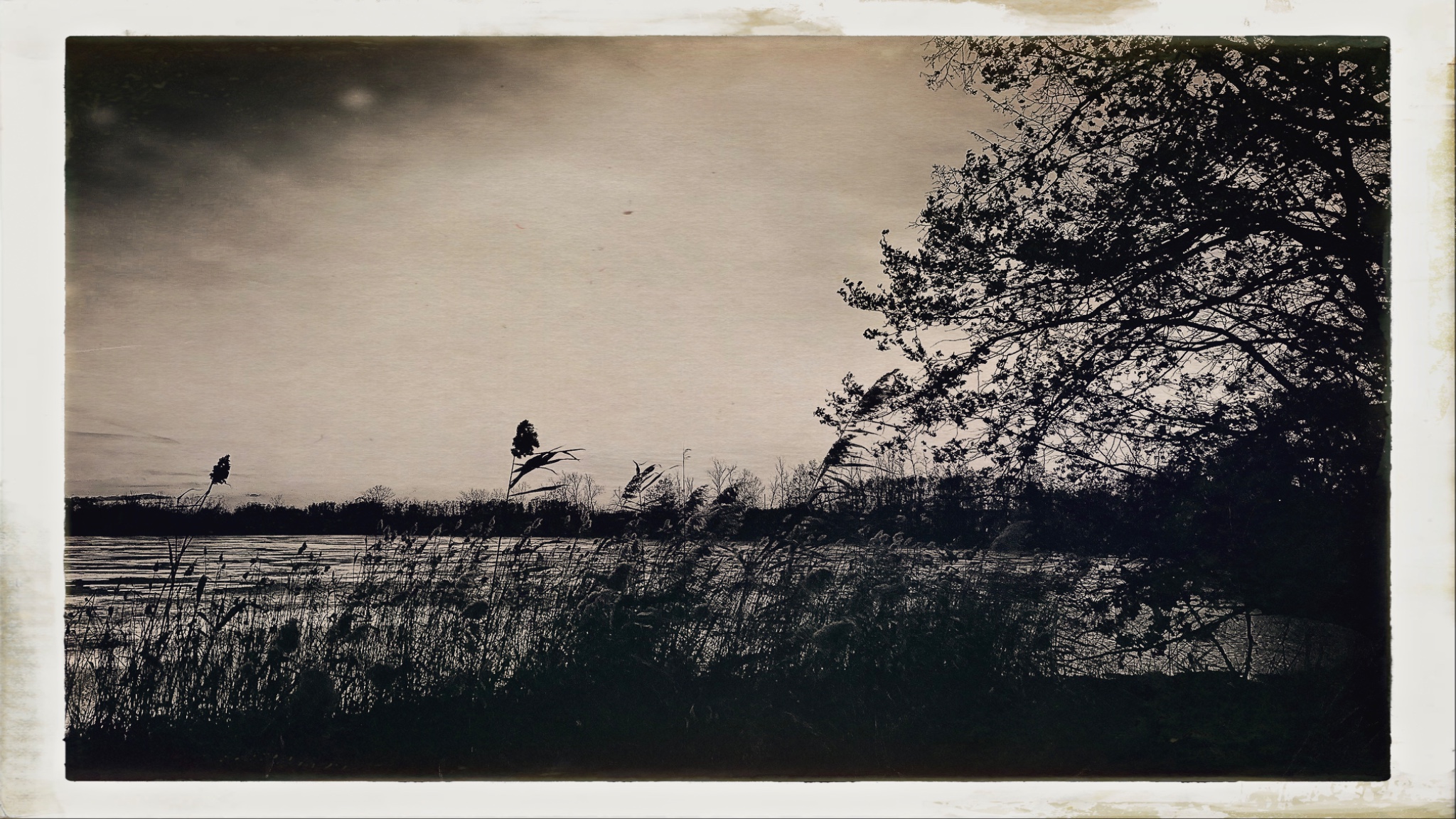 HipstamaticPhoto 754241594.657455