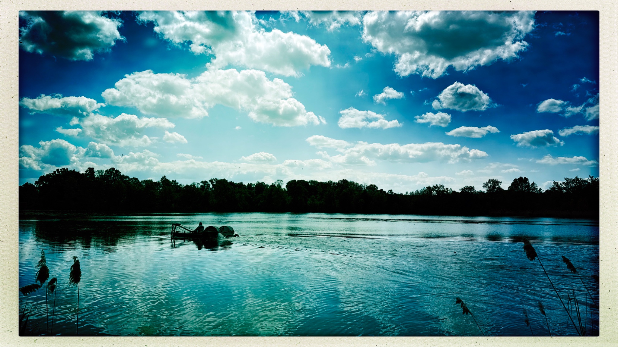 HipstamaticPhoto 768735556.599042