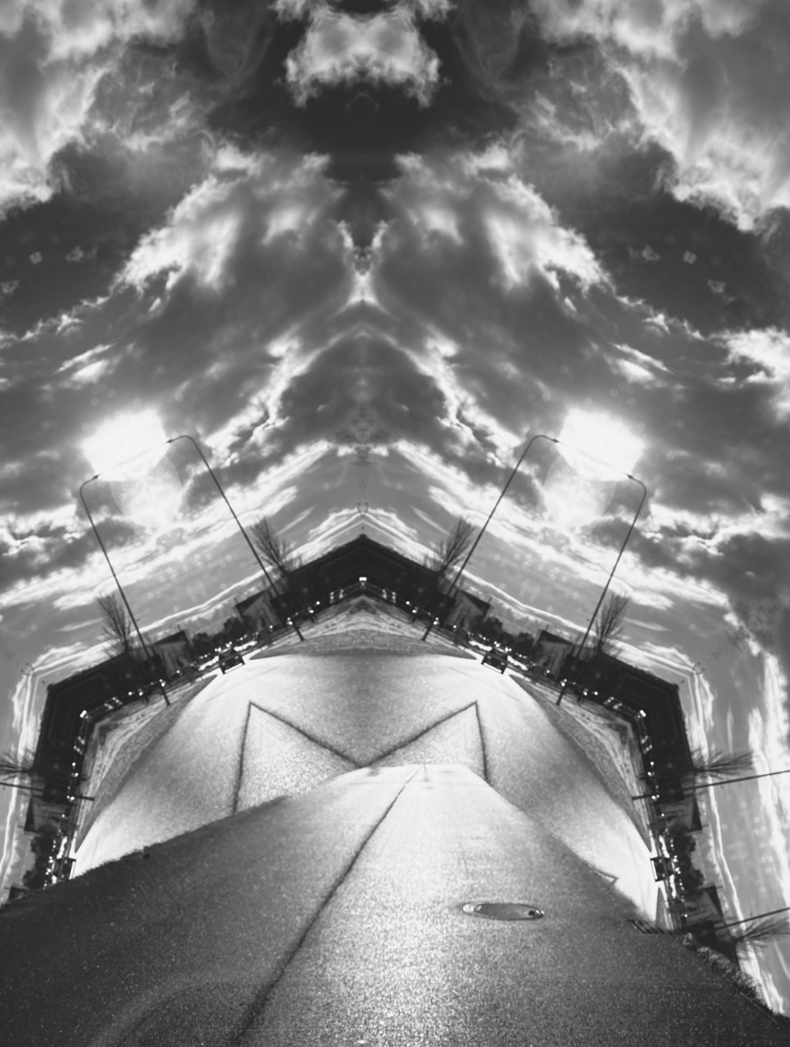 1735997397883 filtered