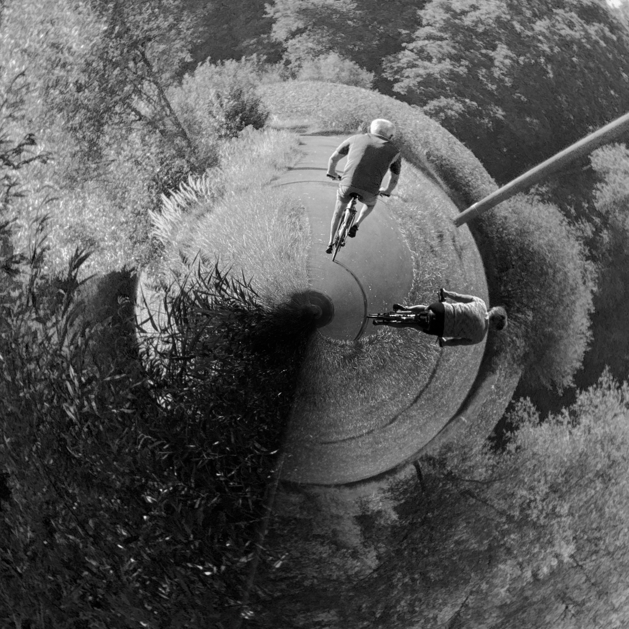 18EA1315 AC03 4FFC 85ED AA1D3C8C6F95