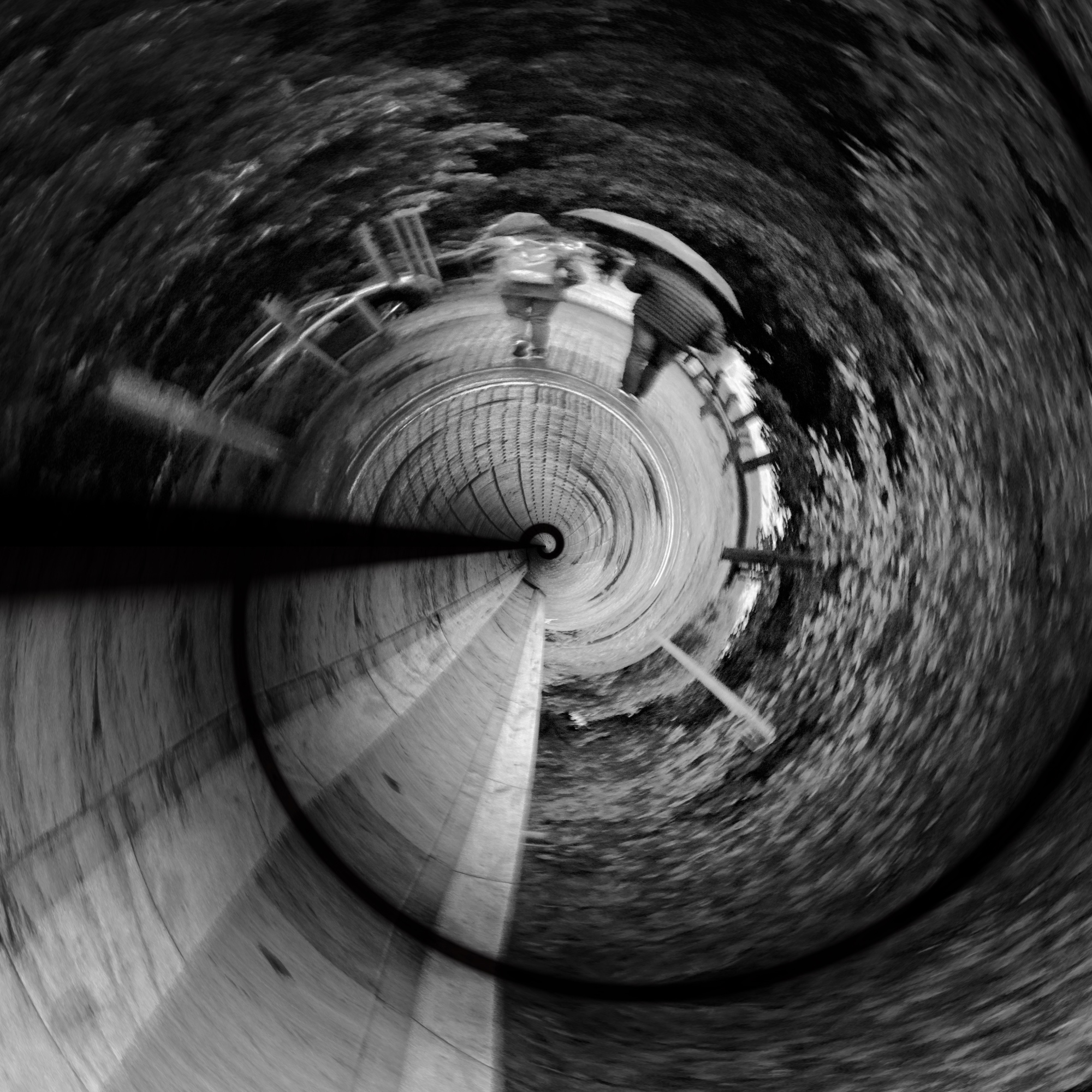 3948C789 1B10 4B80 ADBB 169897FD64F7