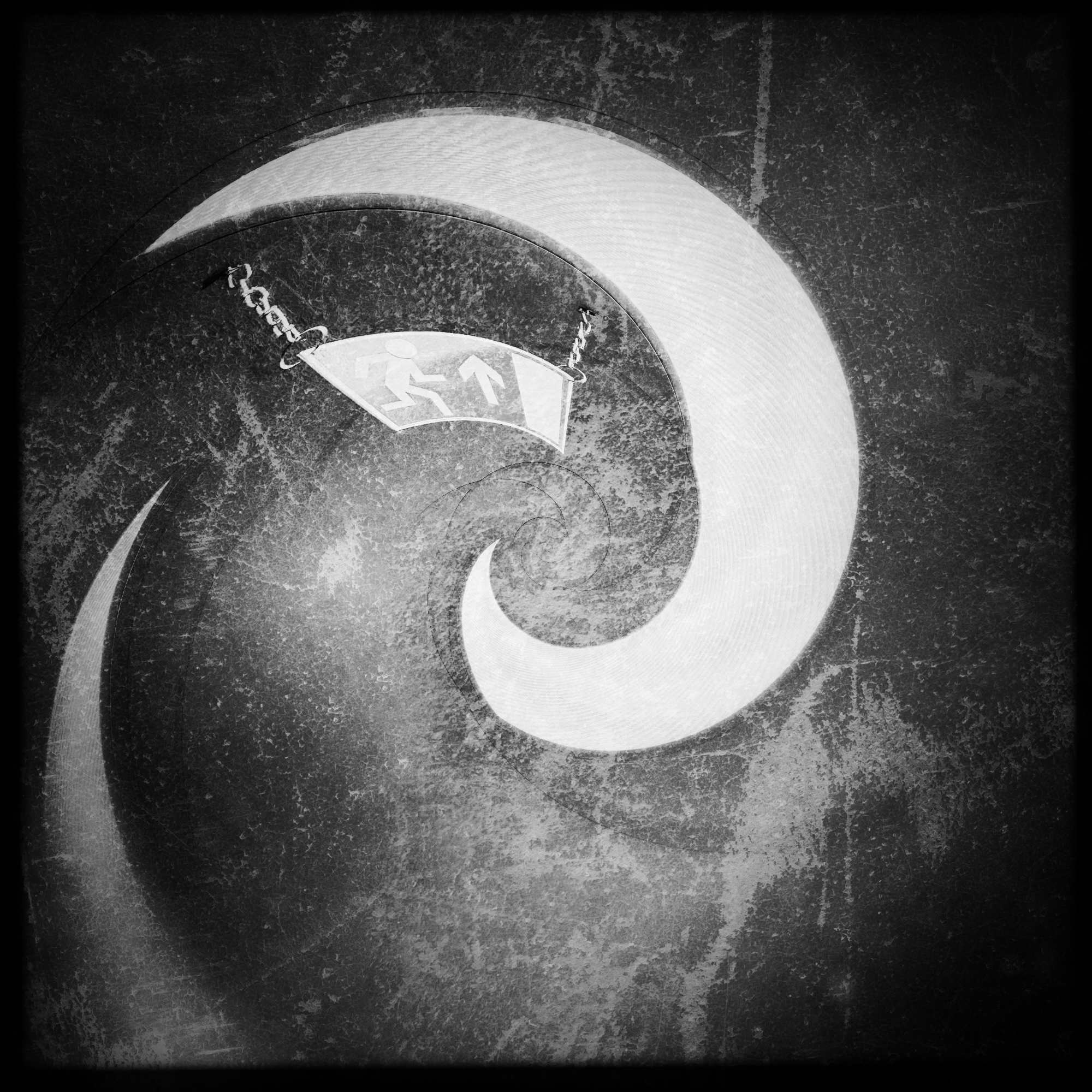 3C429E4A 8C4B 4F9F 8549 C5F42AF15DA4