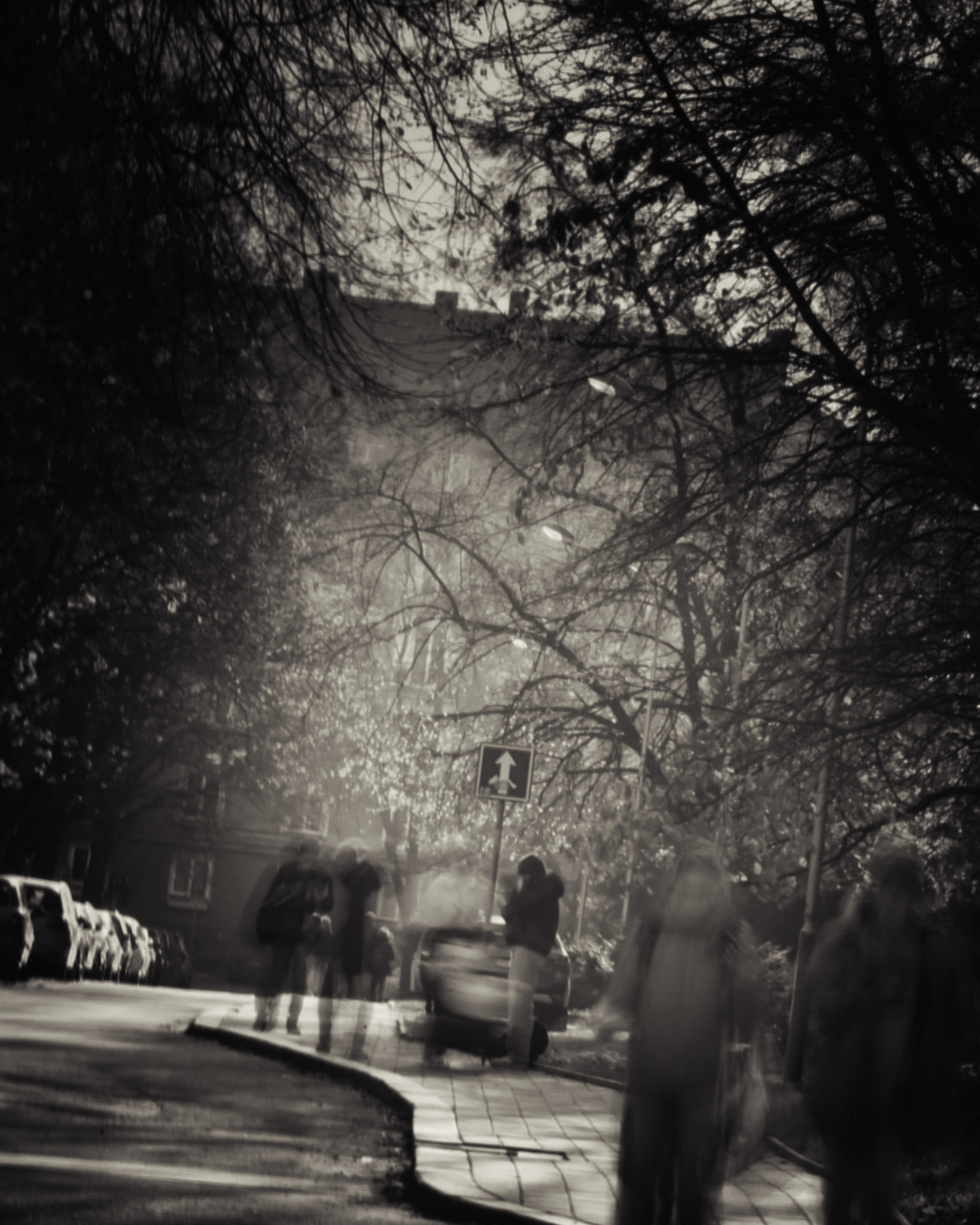 6946F73B 1098 4CB2 B646 86657F9D148A