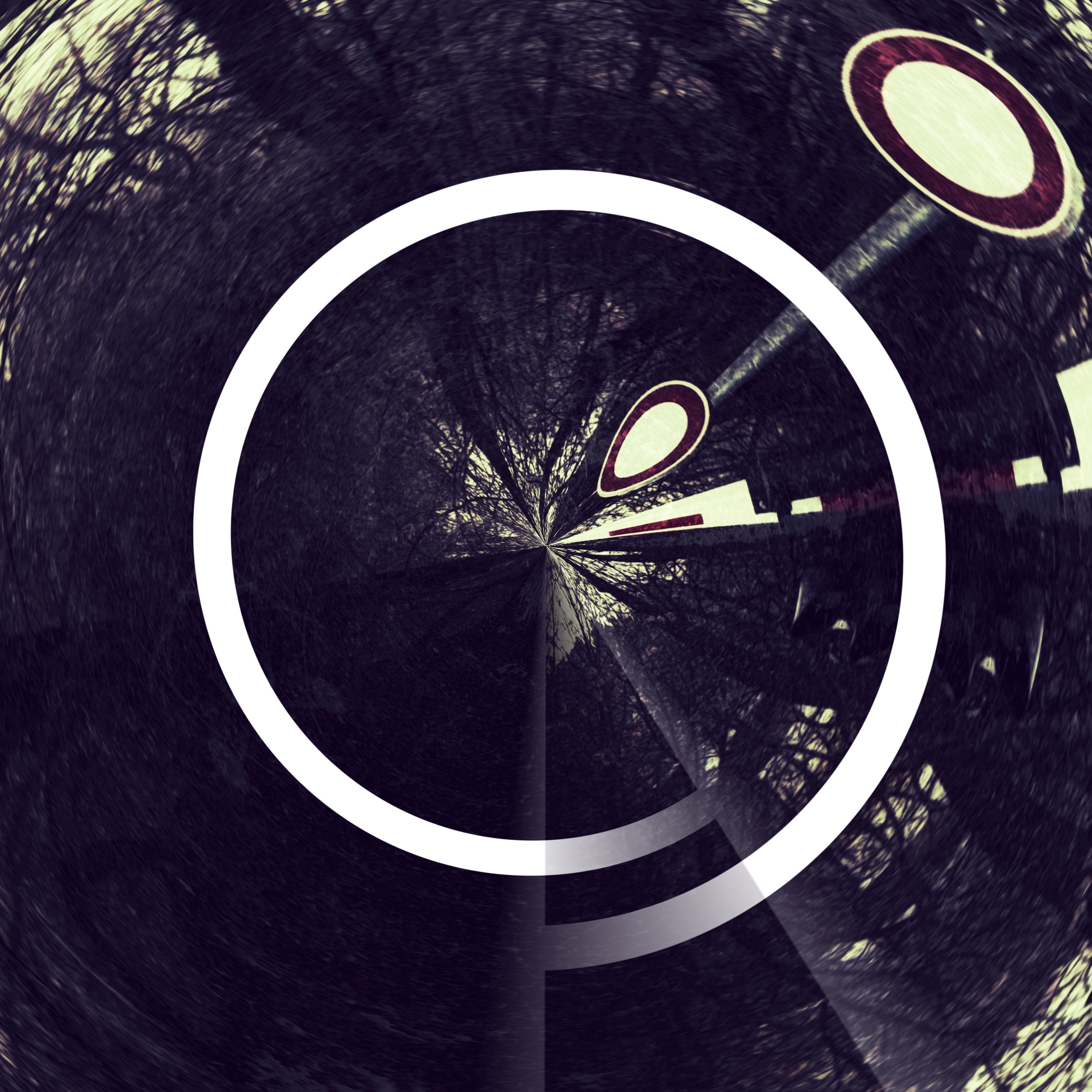 96B4028B E554 4C37 80CA 4A5A04318D17