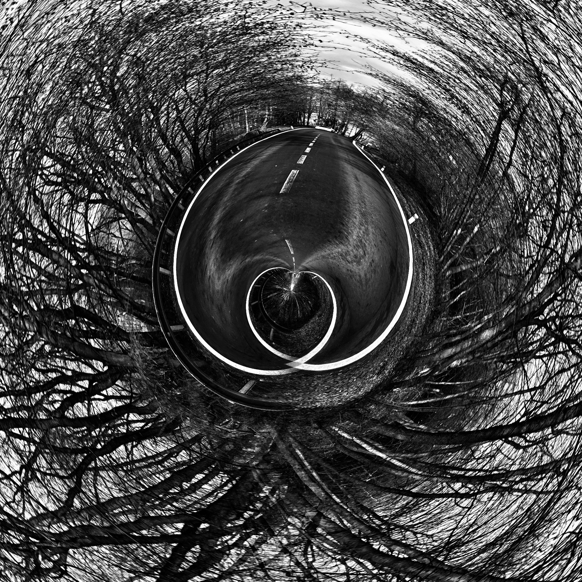 A6EB8D22 CE6D 46C1 BC19 02FC8E6CEAFE