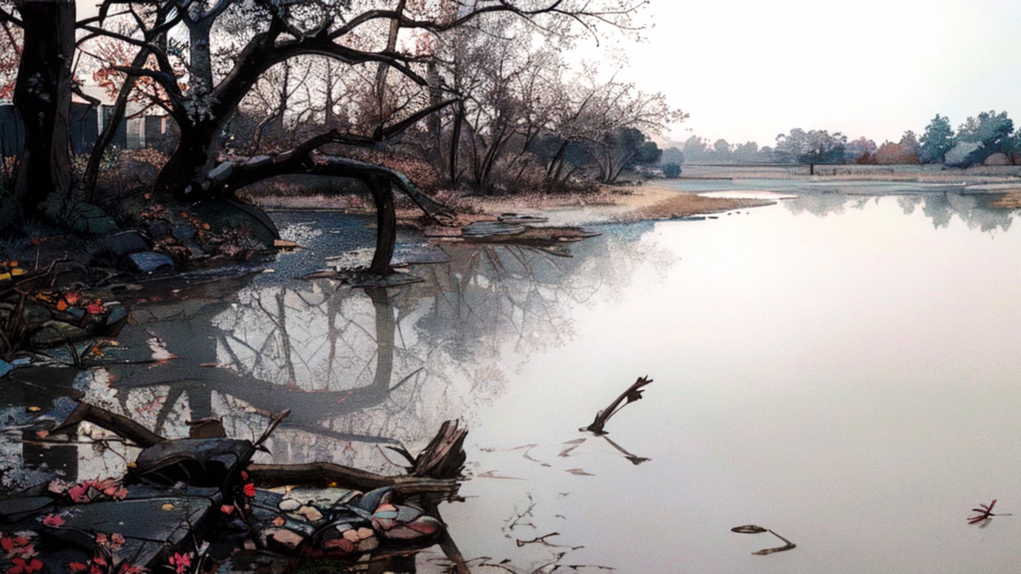 B133B3DA 8098 4C86 8161 3F57DCE49A9F