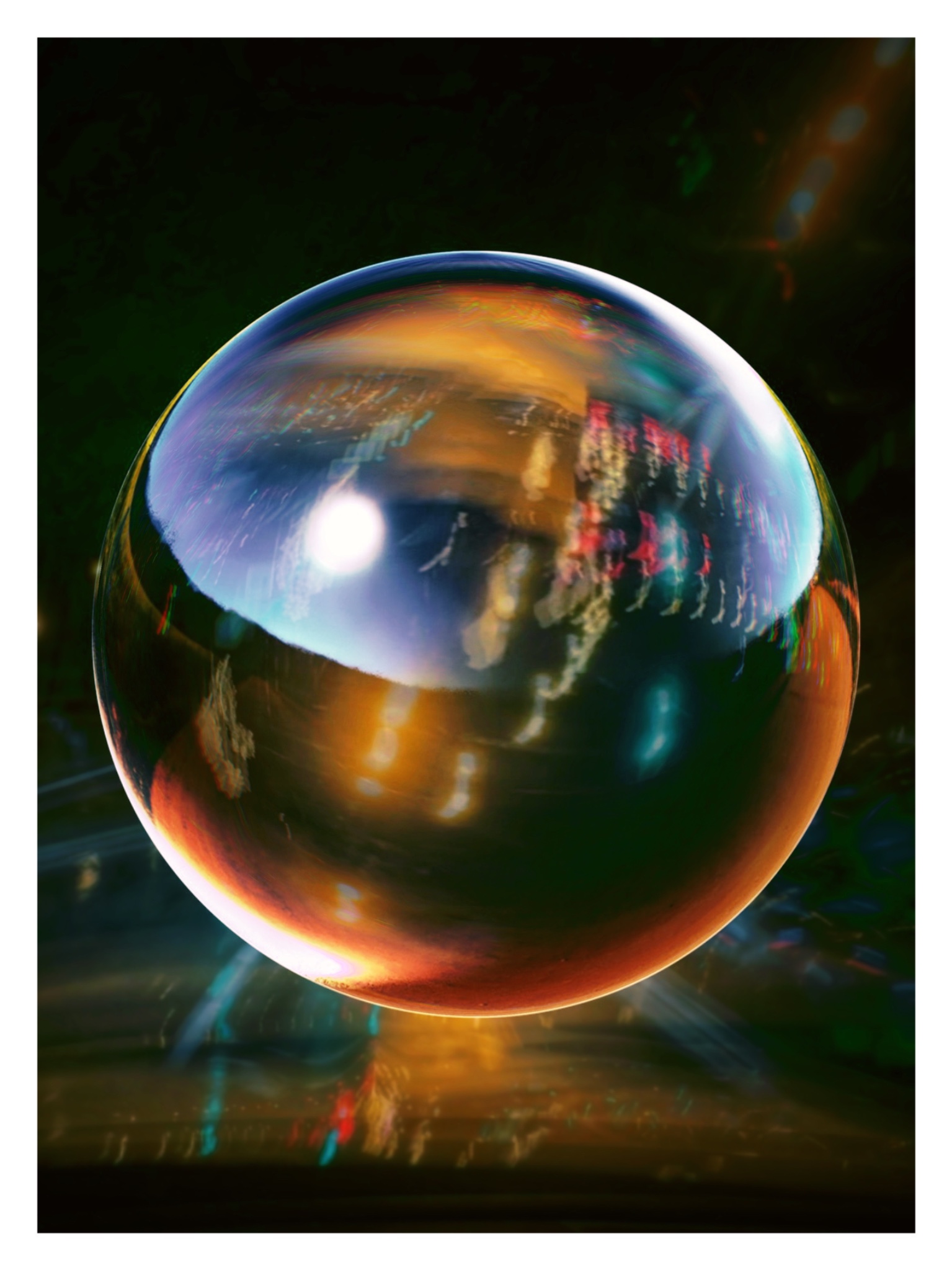 BECE3995 E507 46DF 95FA CA373A8C3325