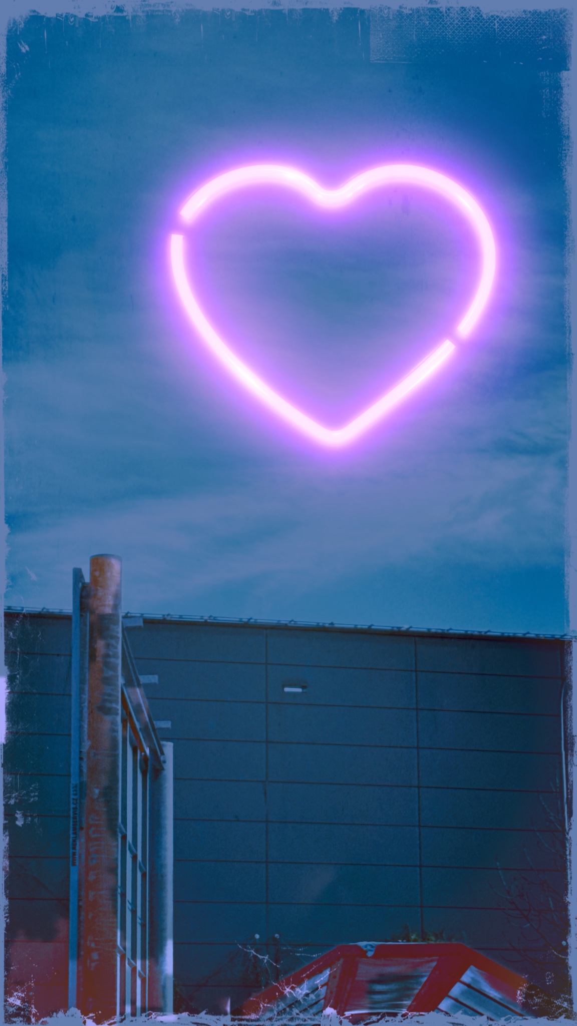 BF23BCA4 4B7E 4166 A108 6B473493DAB2