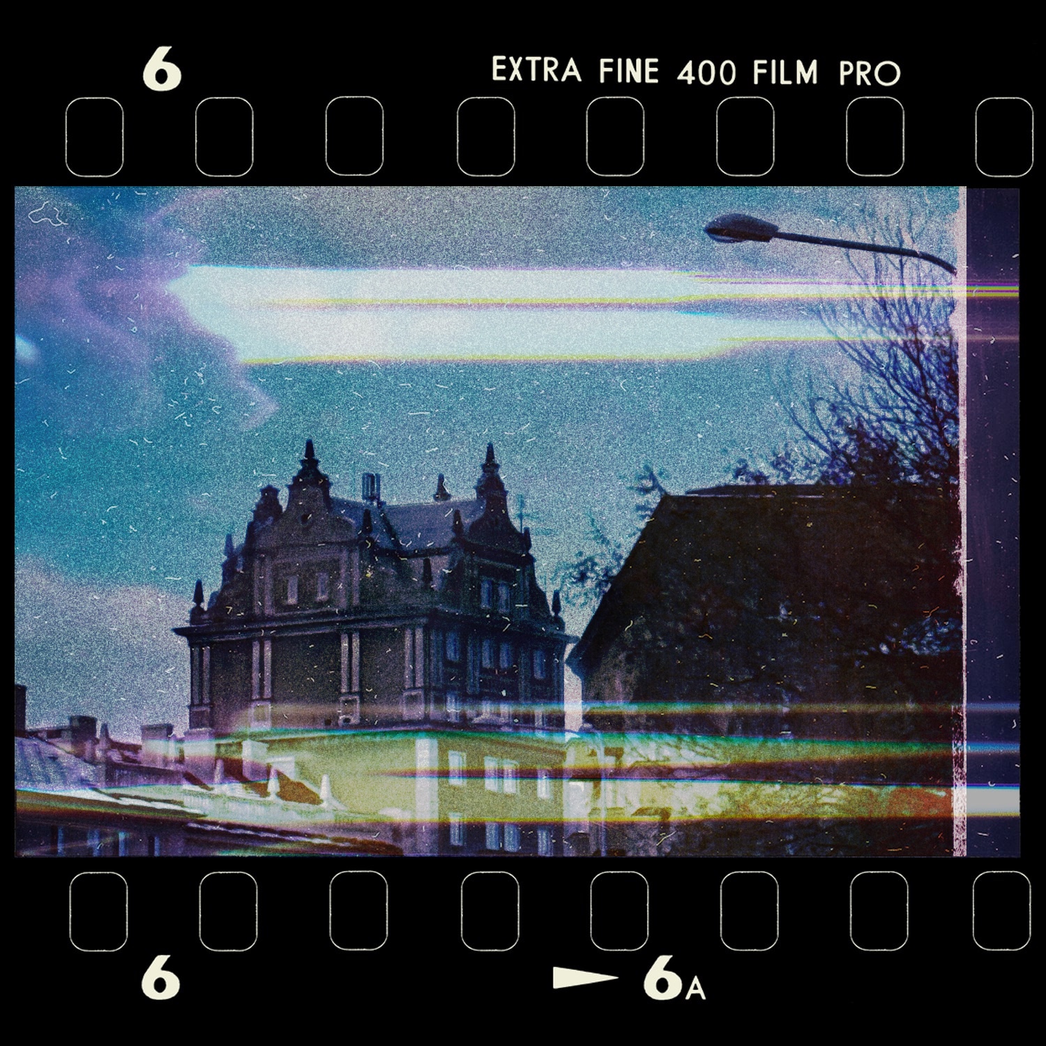 CA4AA4C5 8FD6 4637 9DD0 668A36706EAA