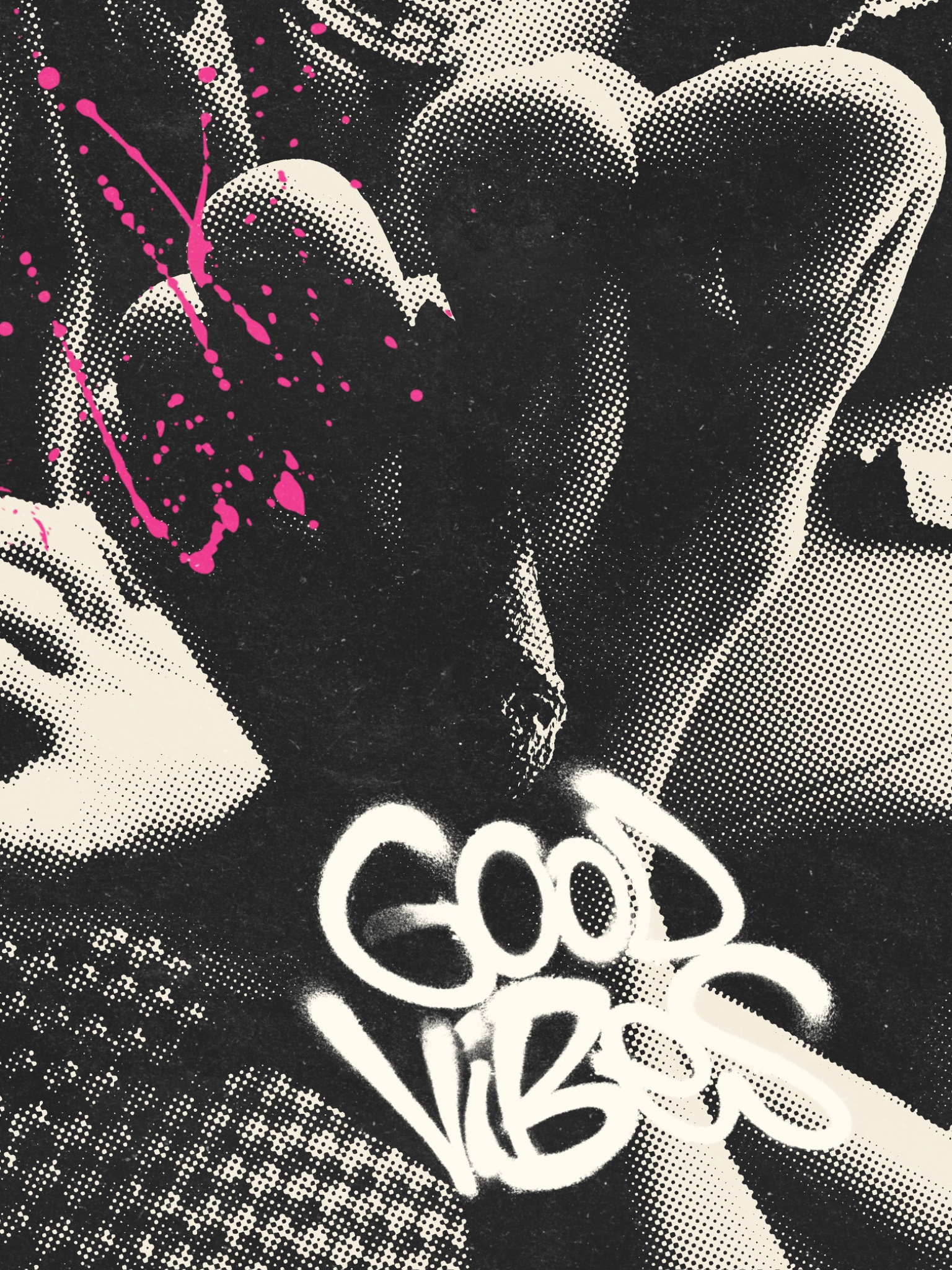 D09ED9DA 7DEF 401E 81EB 0558B7066EBA