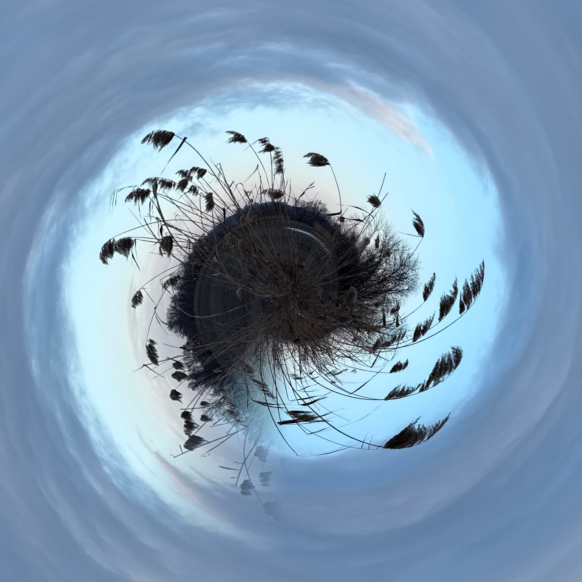 EF1B25CE 6488 4F29 BD47 A7FAB70D120F