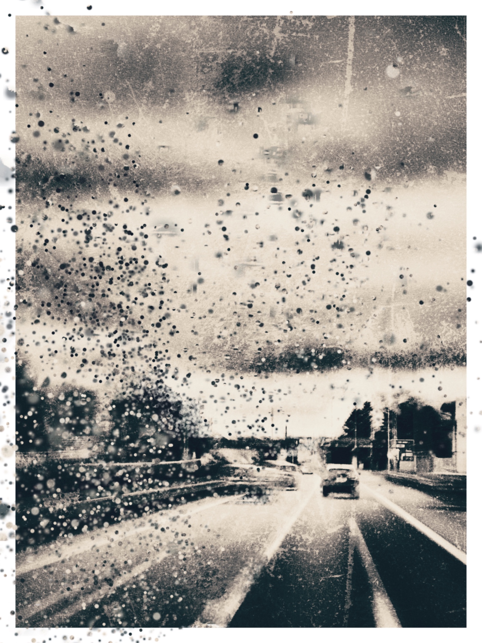 FEEAFE8A 01D5 4BC5 A7B5 A4729D810932