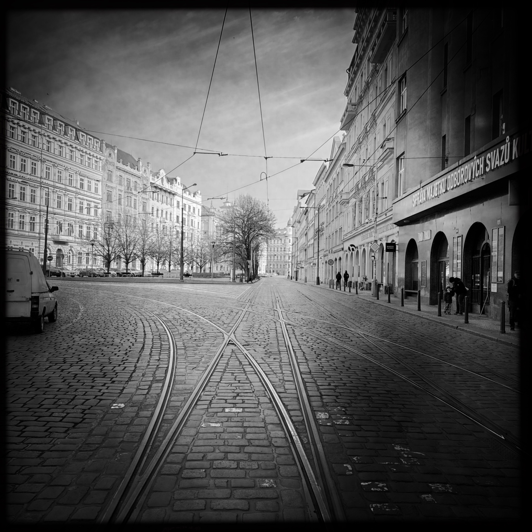 HMOriginal 00013EC1 7872 4547 9146 562F697B8E78