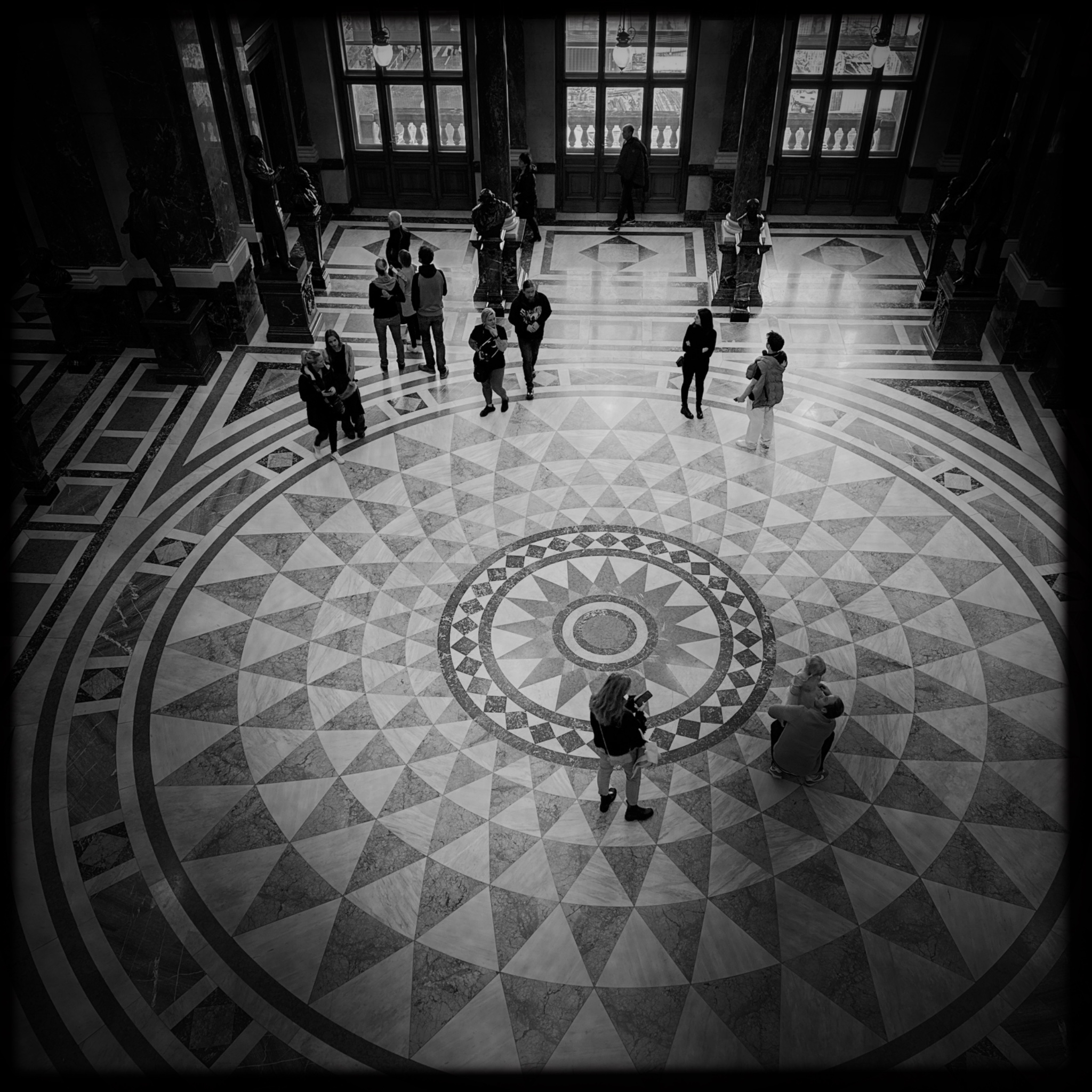 HMOriginal 03BAE98D 3092 4A94 9EF1 05B7DA0ADA44