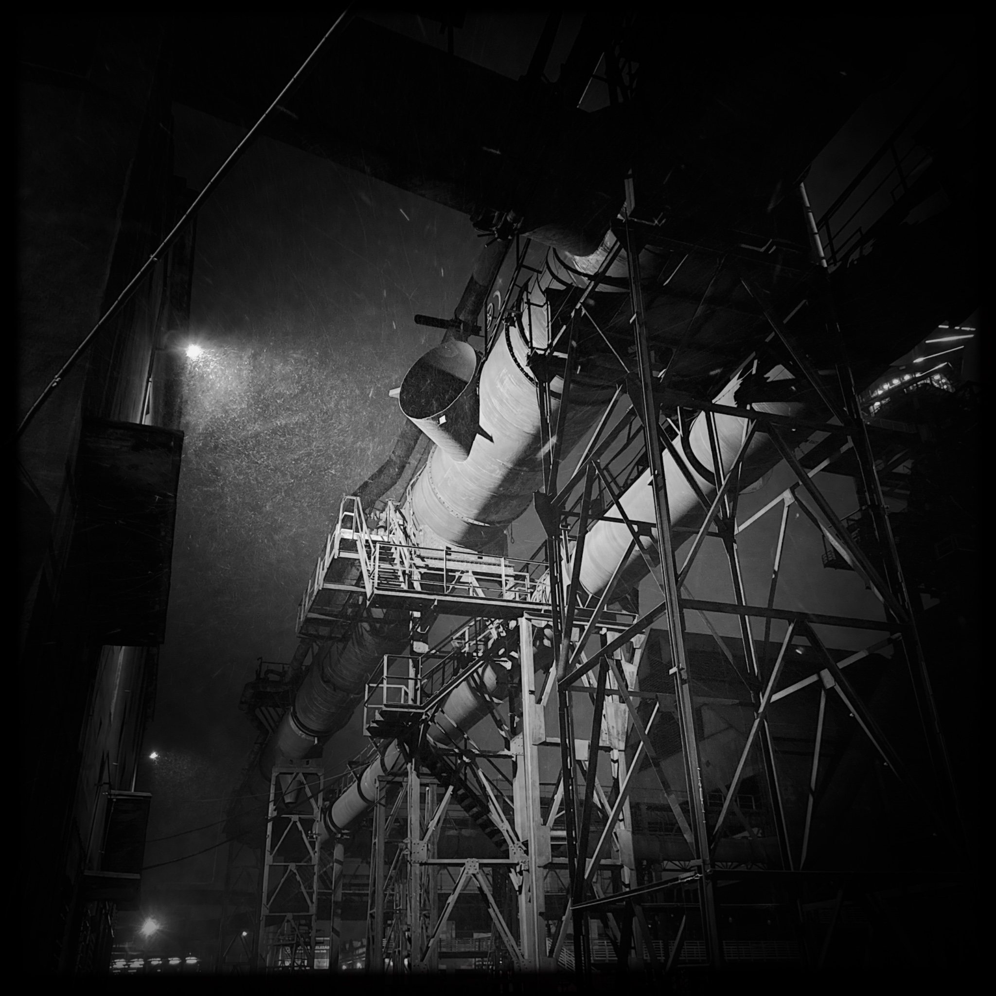 HMOriginal 07DBB8F2 121C 4D73 8DF3 B0A86E589D38