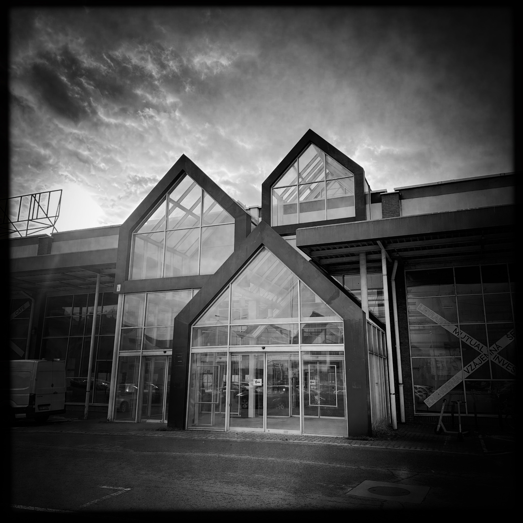 HMOriginal 07F9B0AB 6D62 4112 803C 173CFB90C39F