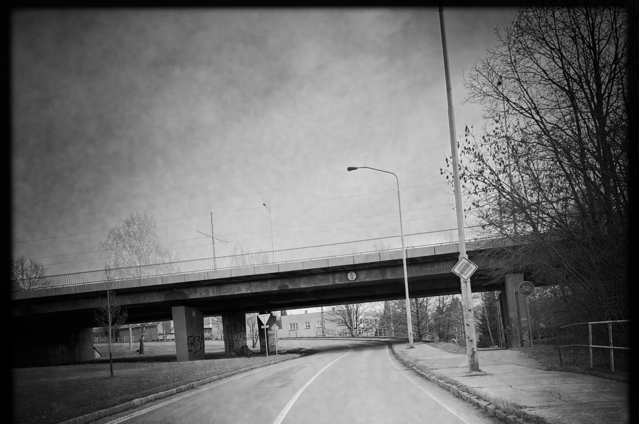 HMOriginal 0A160EB4 663D 4A1F 8A88 55EBAAD25122