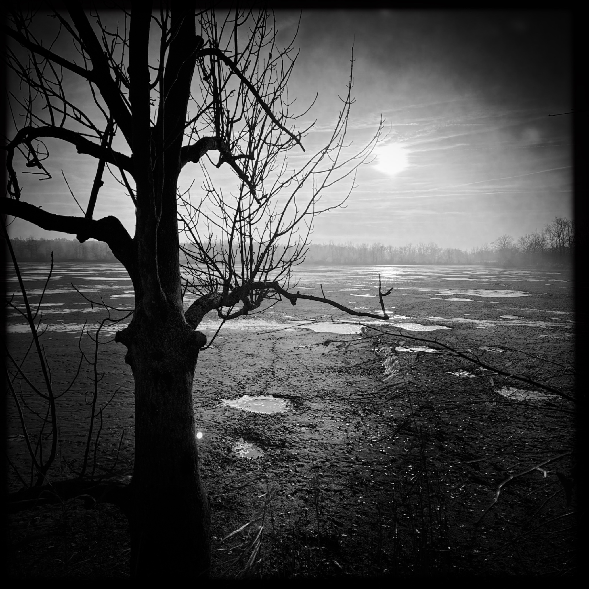 HMOriginal 0A523966 3342 4749 AC9B 63D16AE17E55