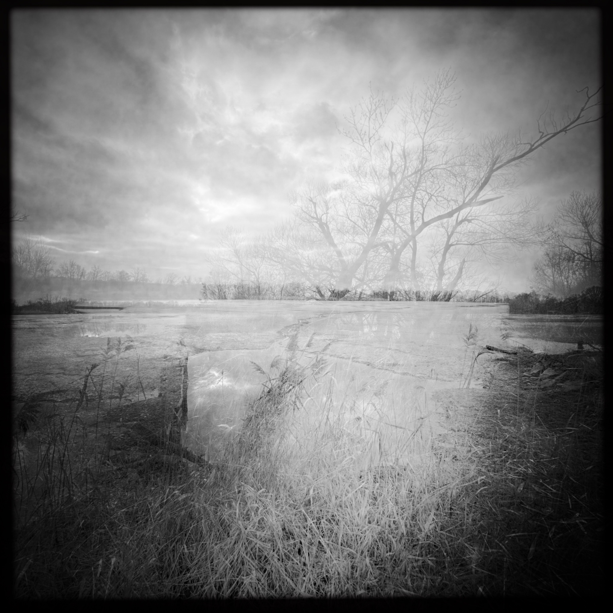 HMOriginal 0BCB4DA6 B773 4BD8 8531 C1253405E6EE