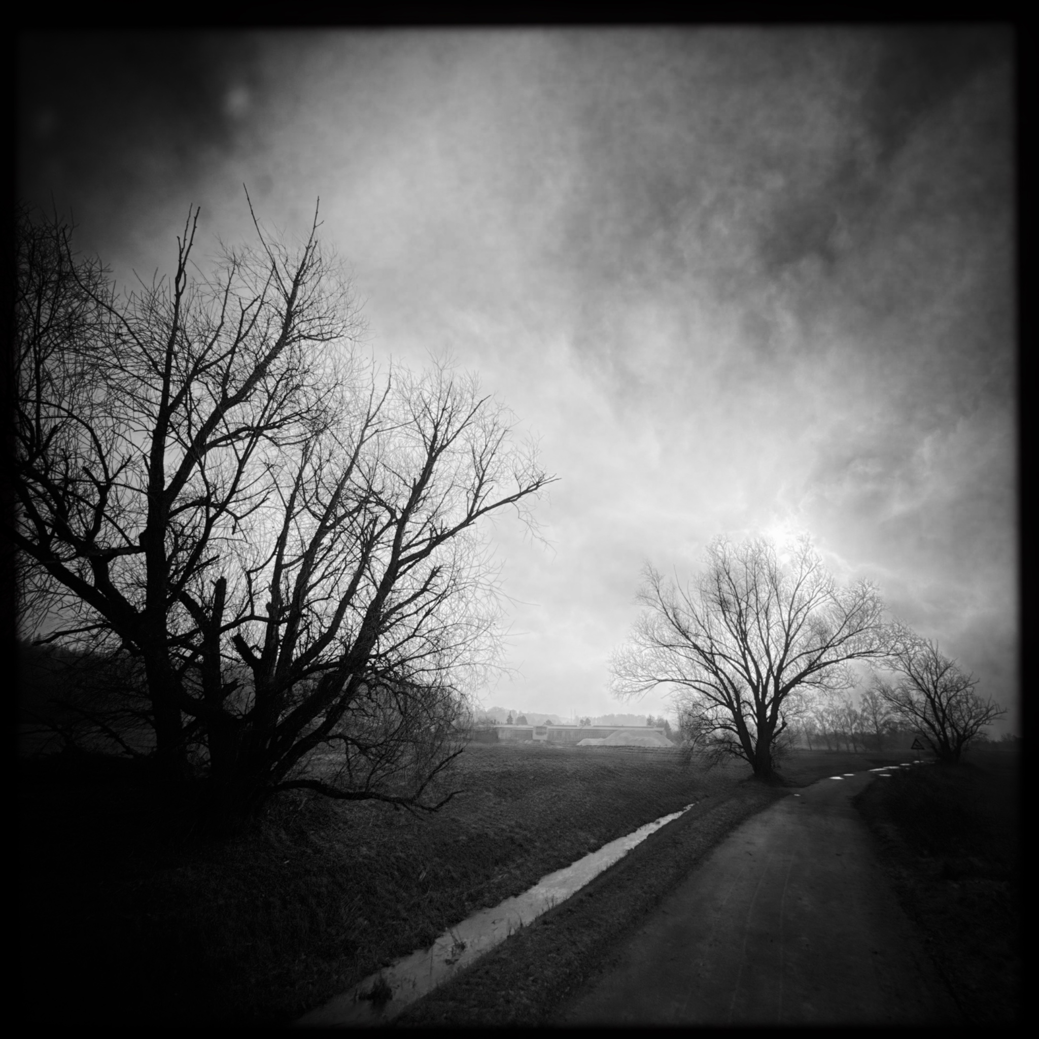 HMOriginal 0C5F6C65 B449 41DC BC86 63D7694F5706