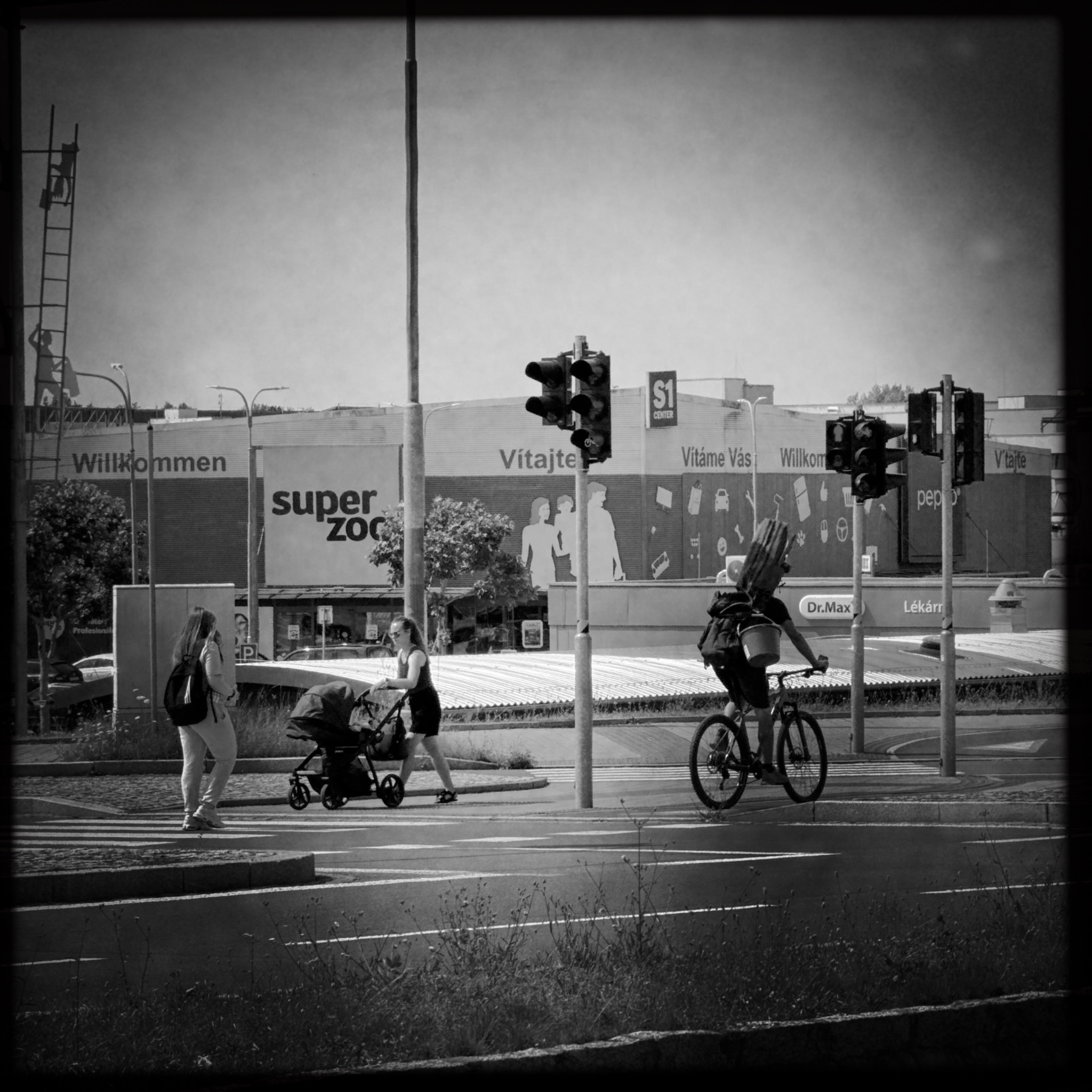 HMOriginal 0F132C93 A3D6 47F0 9E13 E1CF2BEB53AD