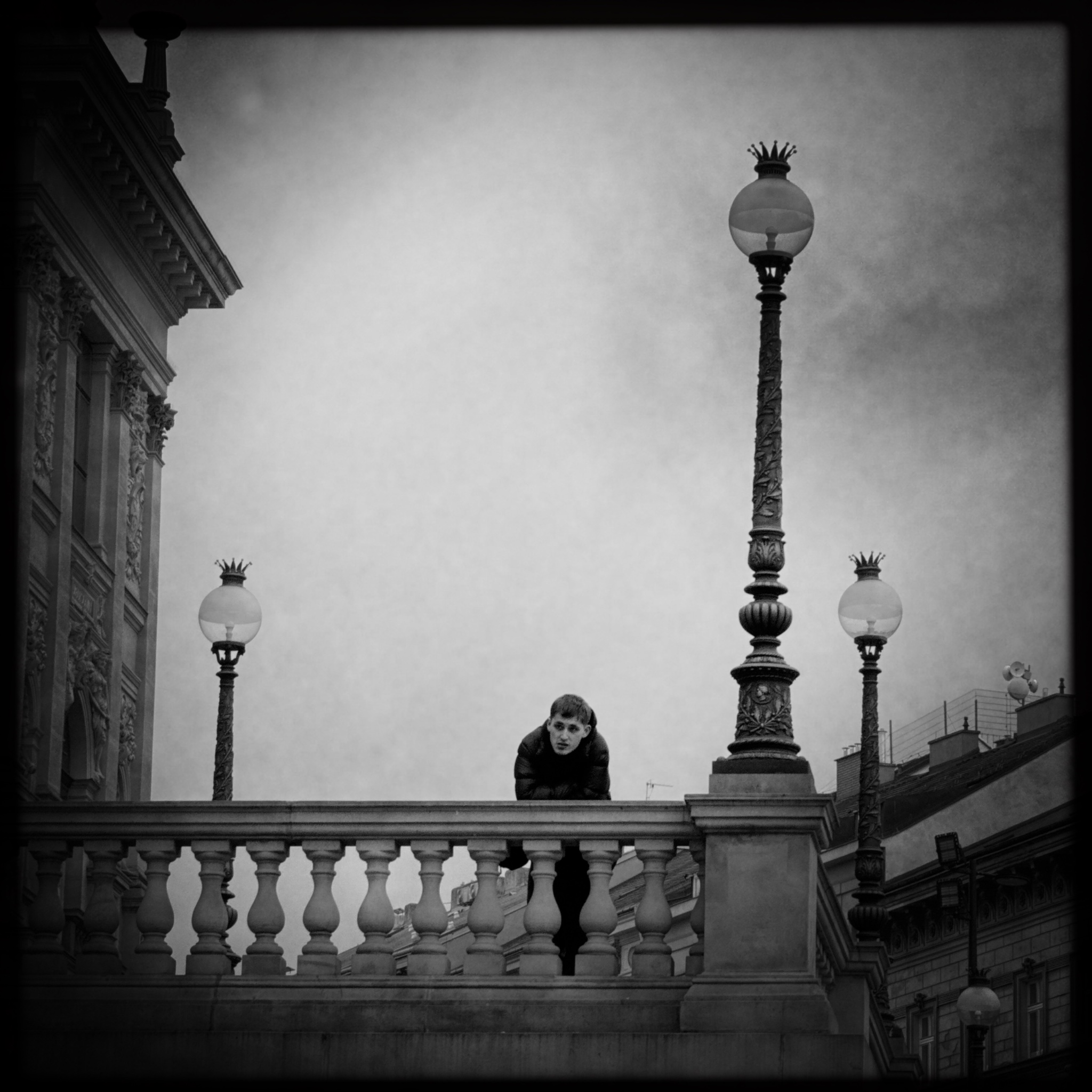 HMOriginal 1043FC39 60AC 4FDA 8C5D 6A108E99DBA01