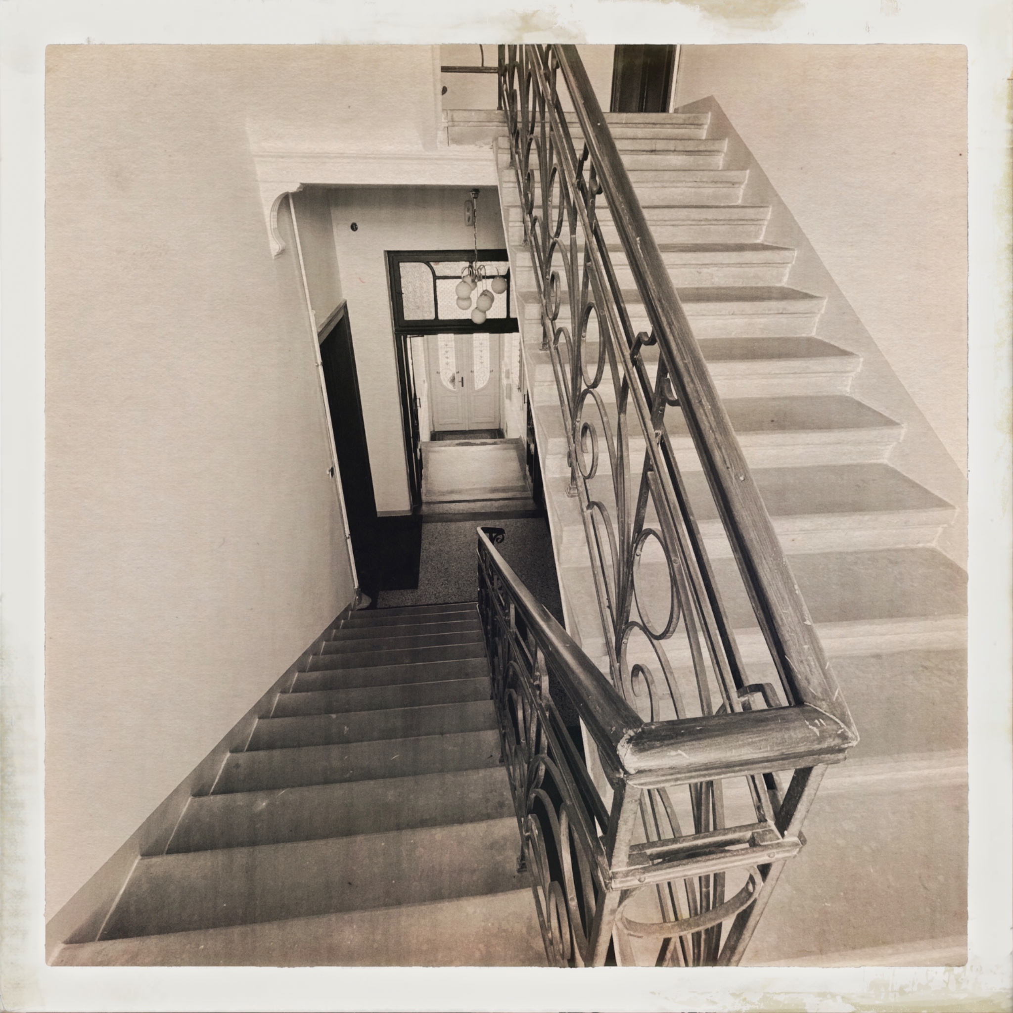 HMOriginal 10656A42 5785 4C1A 9529 C7F5FFA281E1