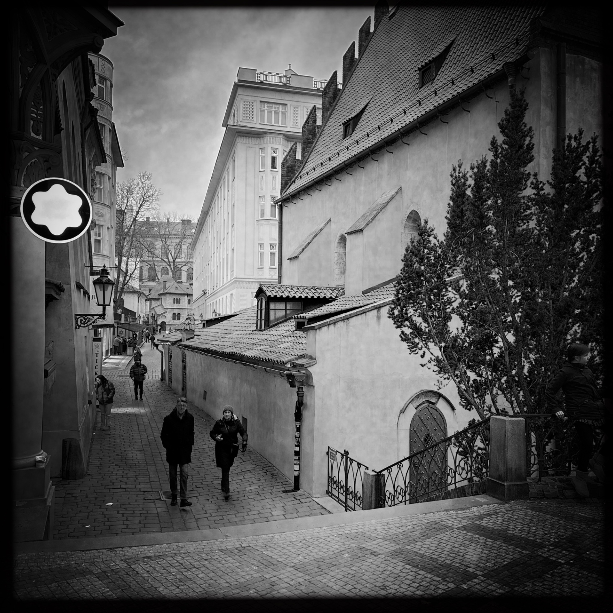 HMOriginal 118B7CDA 4335 4F31 892F 3AF4C7598321