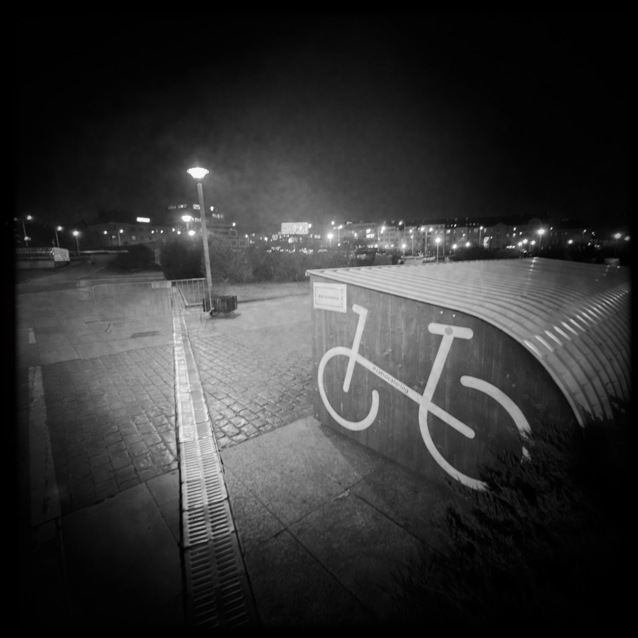 HMOriginal 11B1AEB7 5EC7 43AD AB5B E0740146A9911