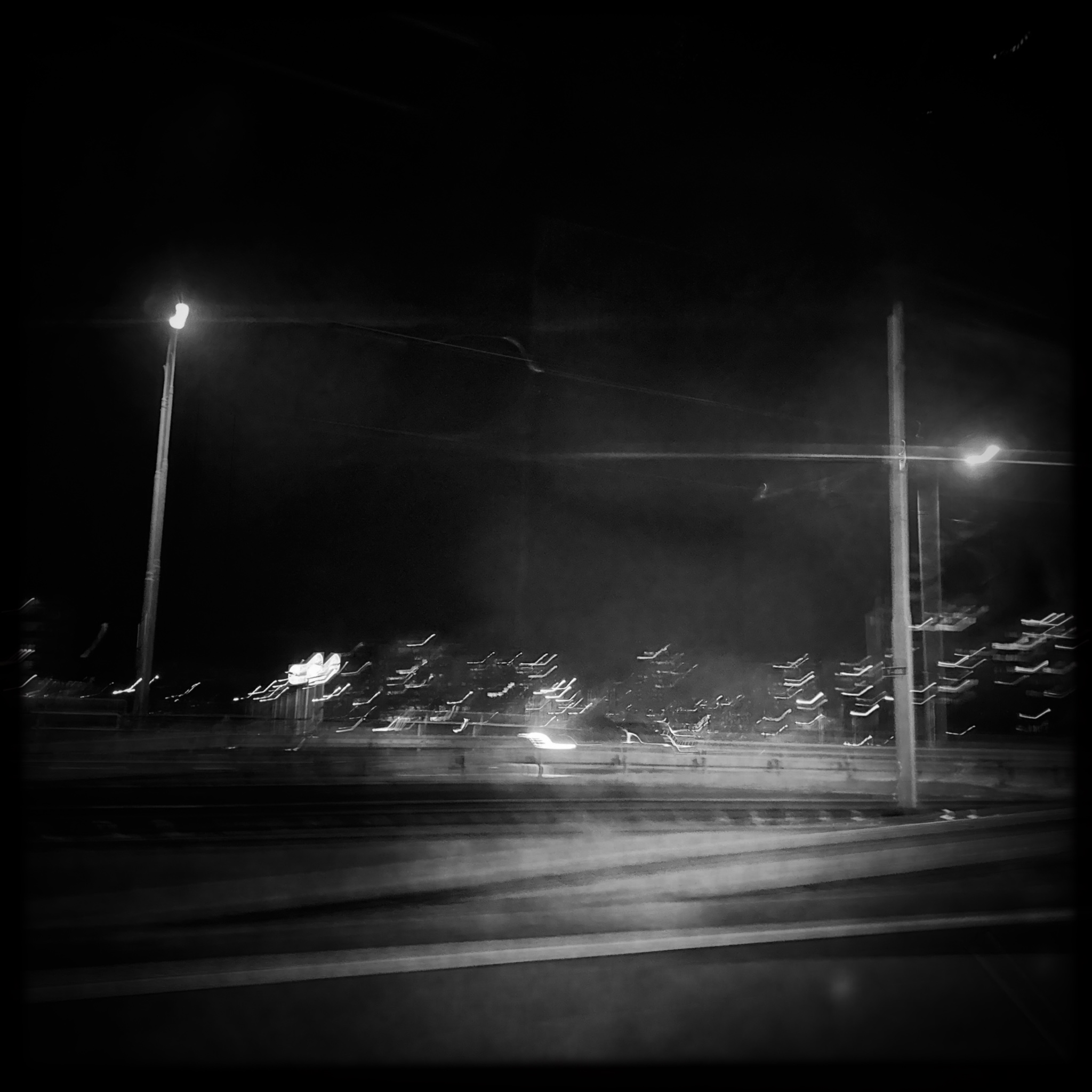 HMOriginal 11FC136D 90B1 41C9 A78A 3628D0E15A37