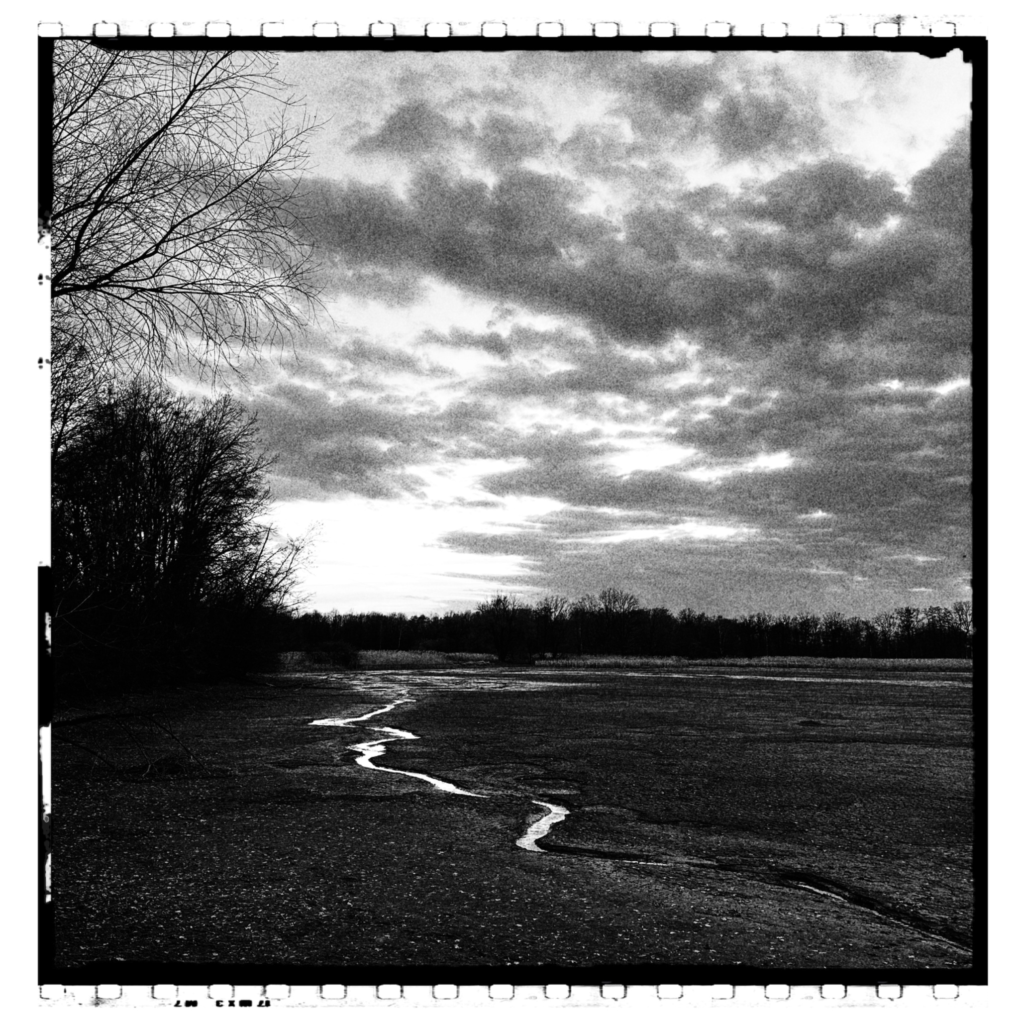 HMOriginal 1788F7D1 C6DD 4D66 A27F 4C6323642DA6