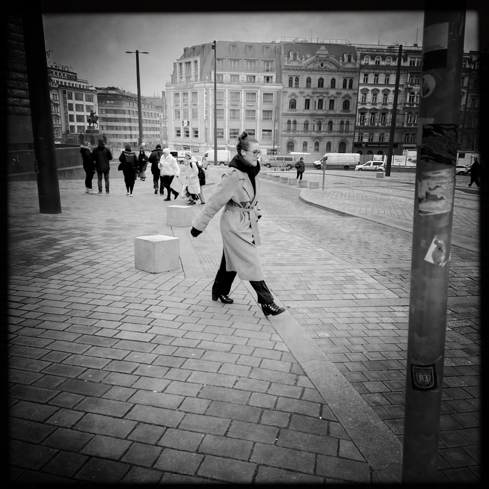 HMOriginal 179A0B22 89D4 4422 8B51 FF9E1CA50652