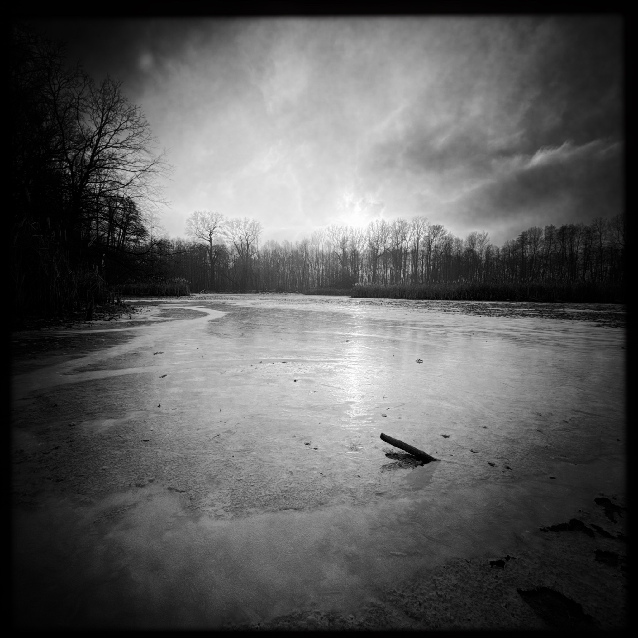 HMOriginal 179A5E33 6234 4F78 B9B1 6E31F2BAA676