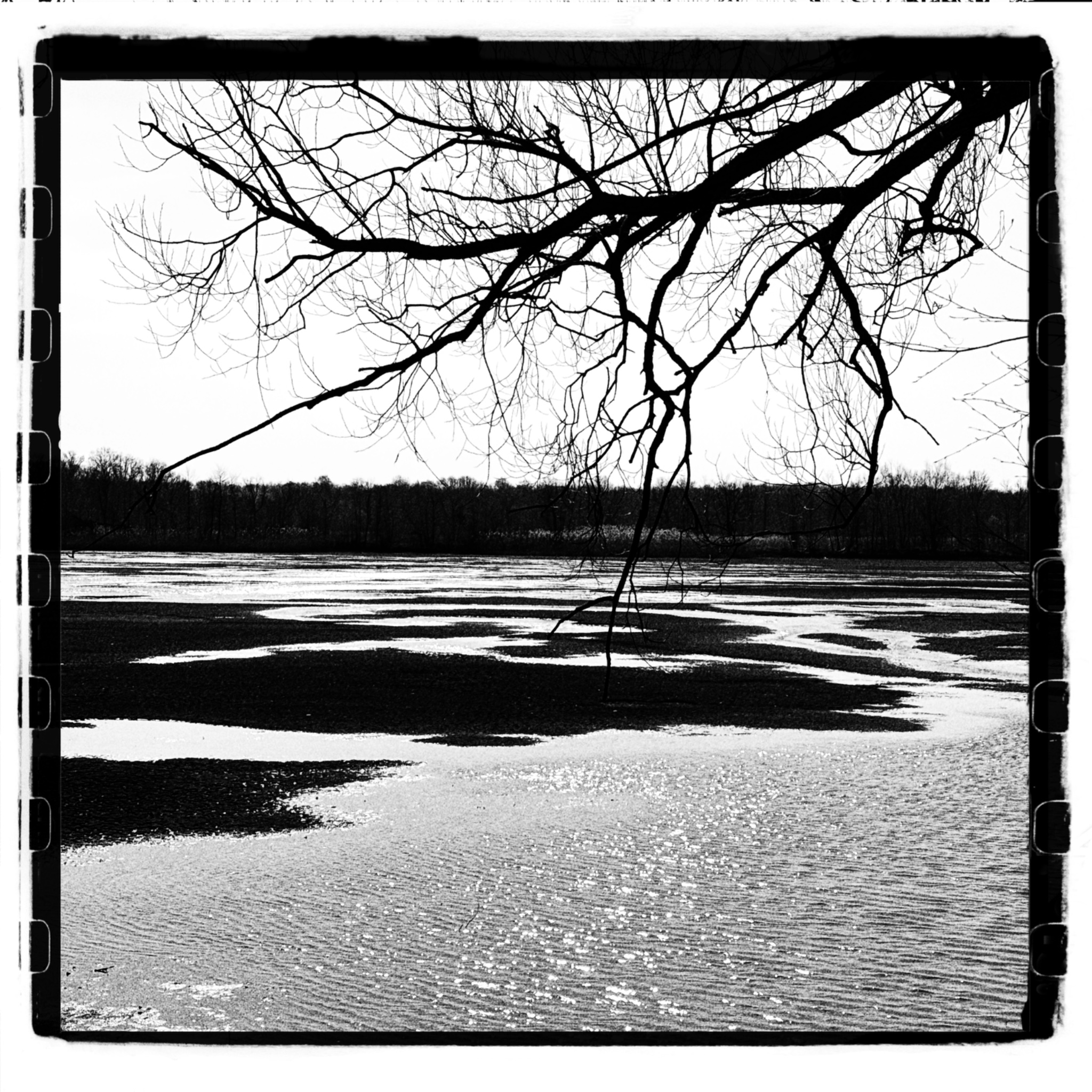 HMOriginal 19AB0AC2 63C5 490A 9B96 577FB90413D9