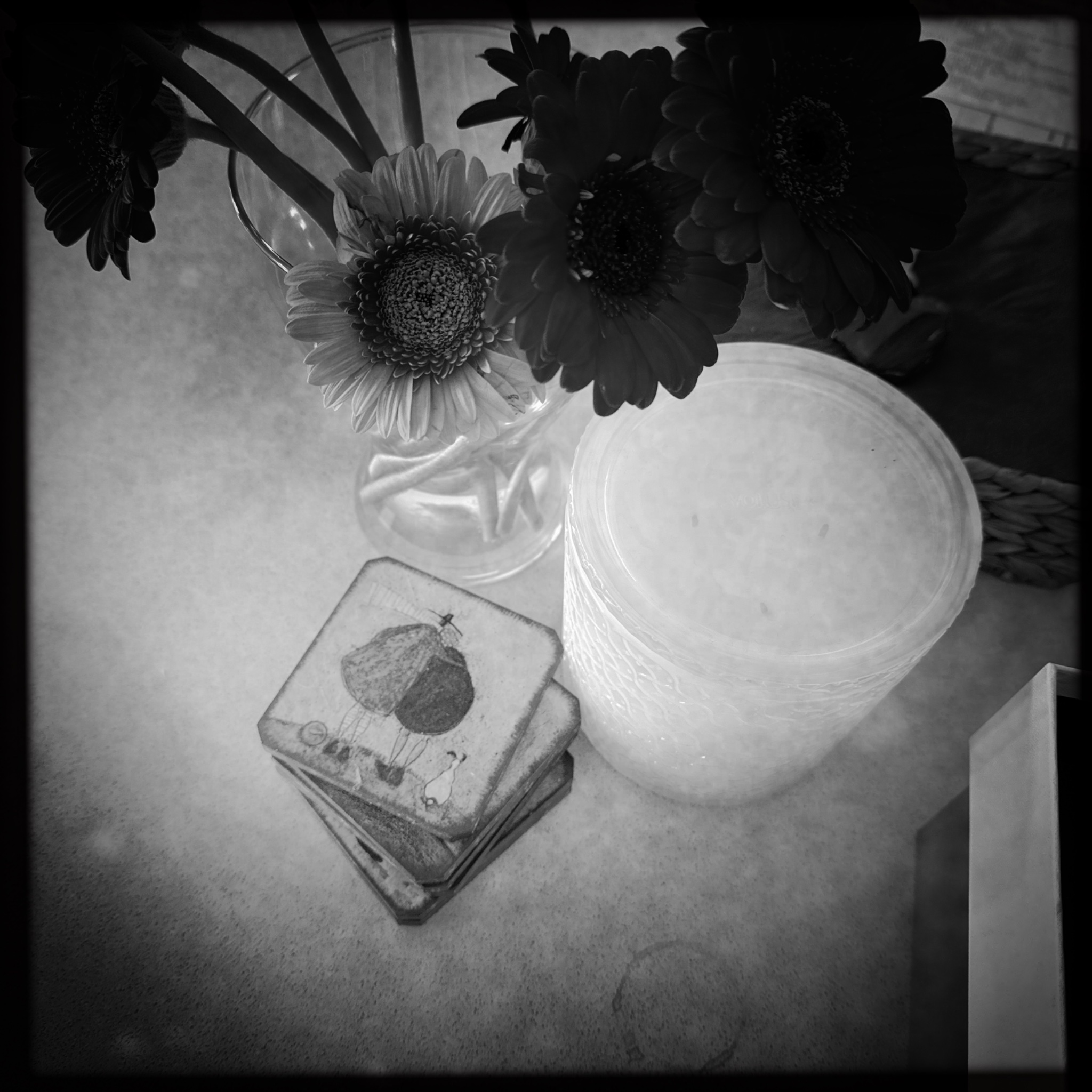 HMOriginal 1A1DFE43 FE63 4341 A971 8E026114D4F1