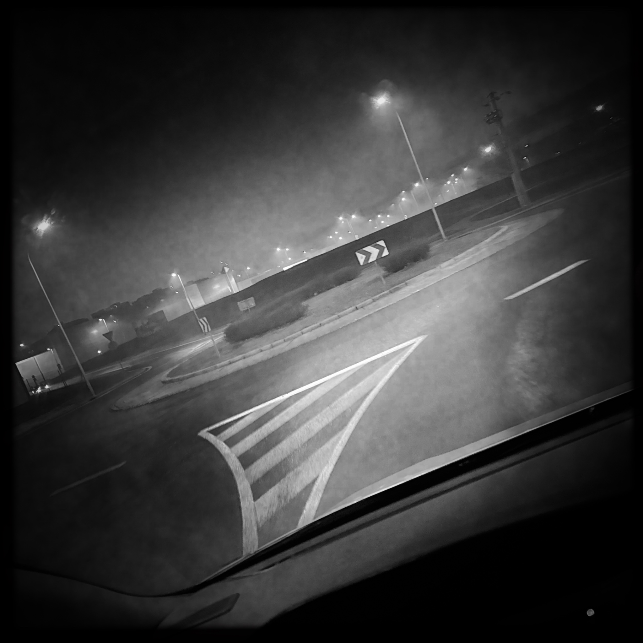 HMOriginal 1A5AFD87 AB24 4858 97F2 4B60A356215E