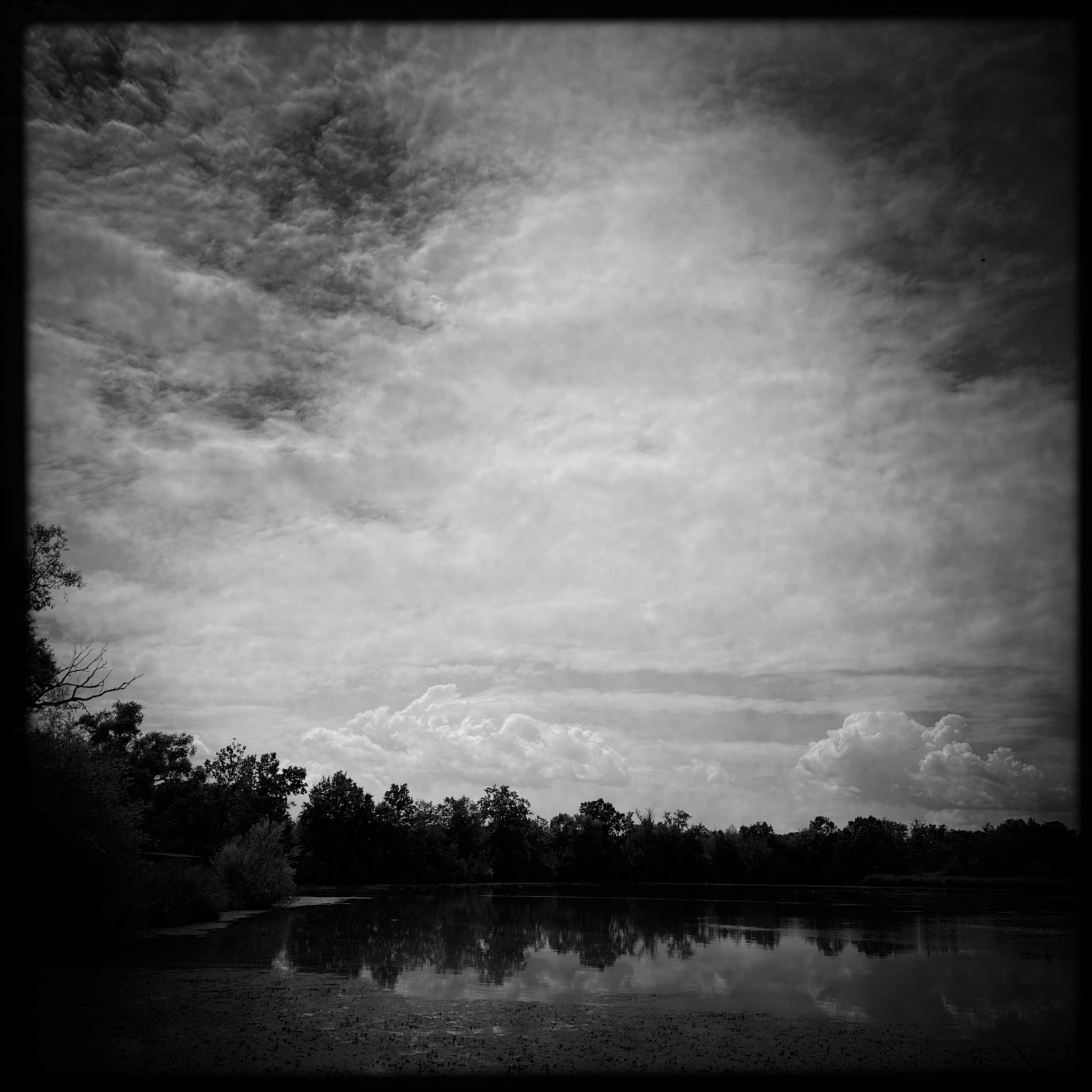 HMOriginal 1ADDAC12 4C3A 4066 A40F BF746D4166A0