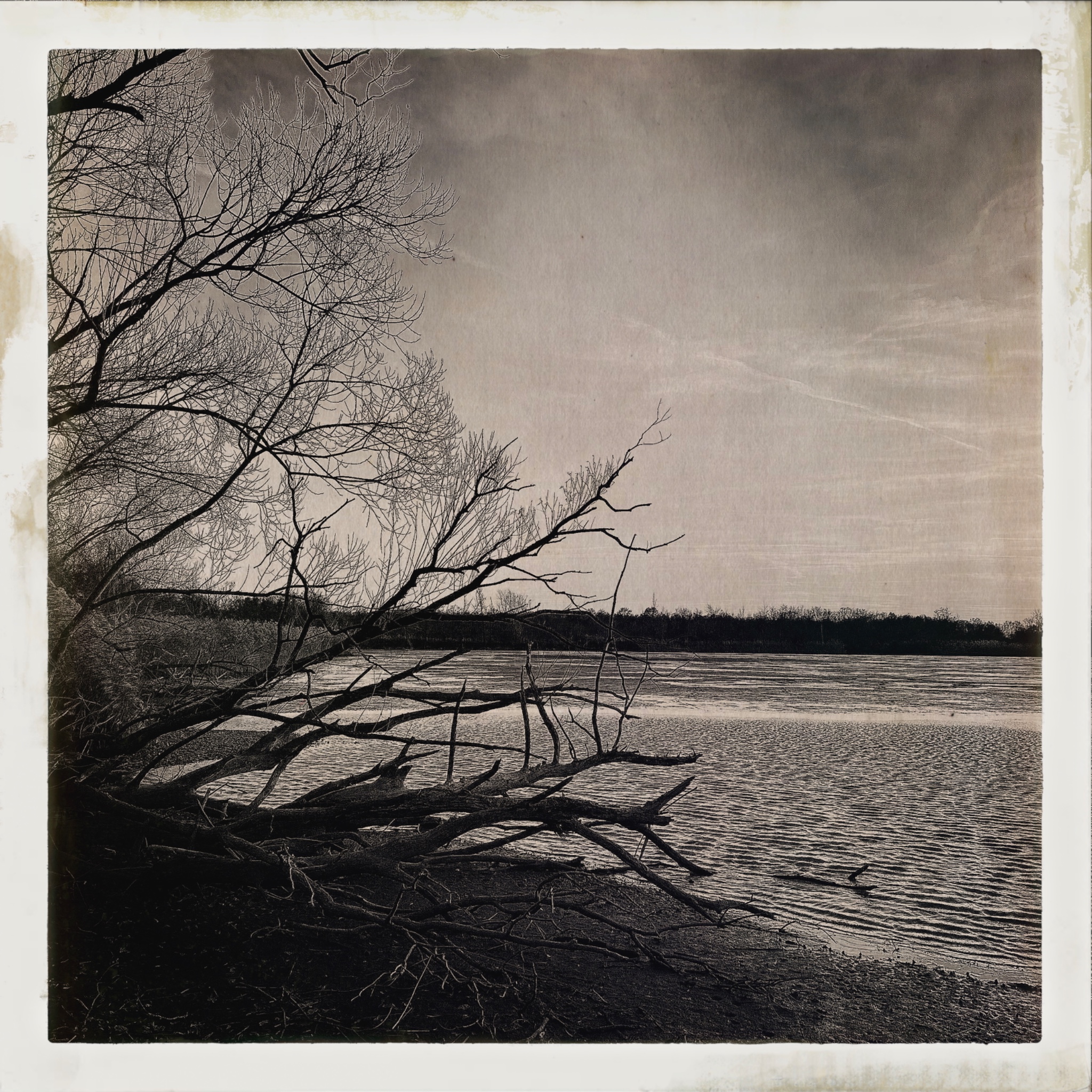 HMOriginal 1AE78DAA E0F2 4B83 85FF A6EB852C51A2