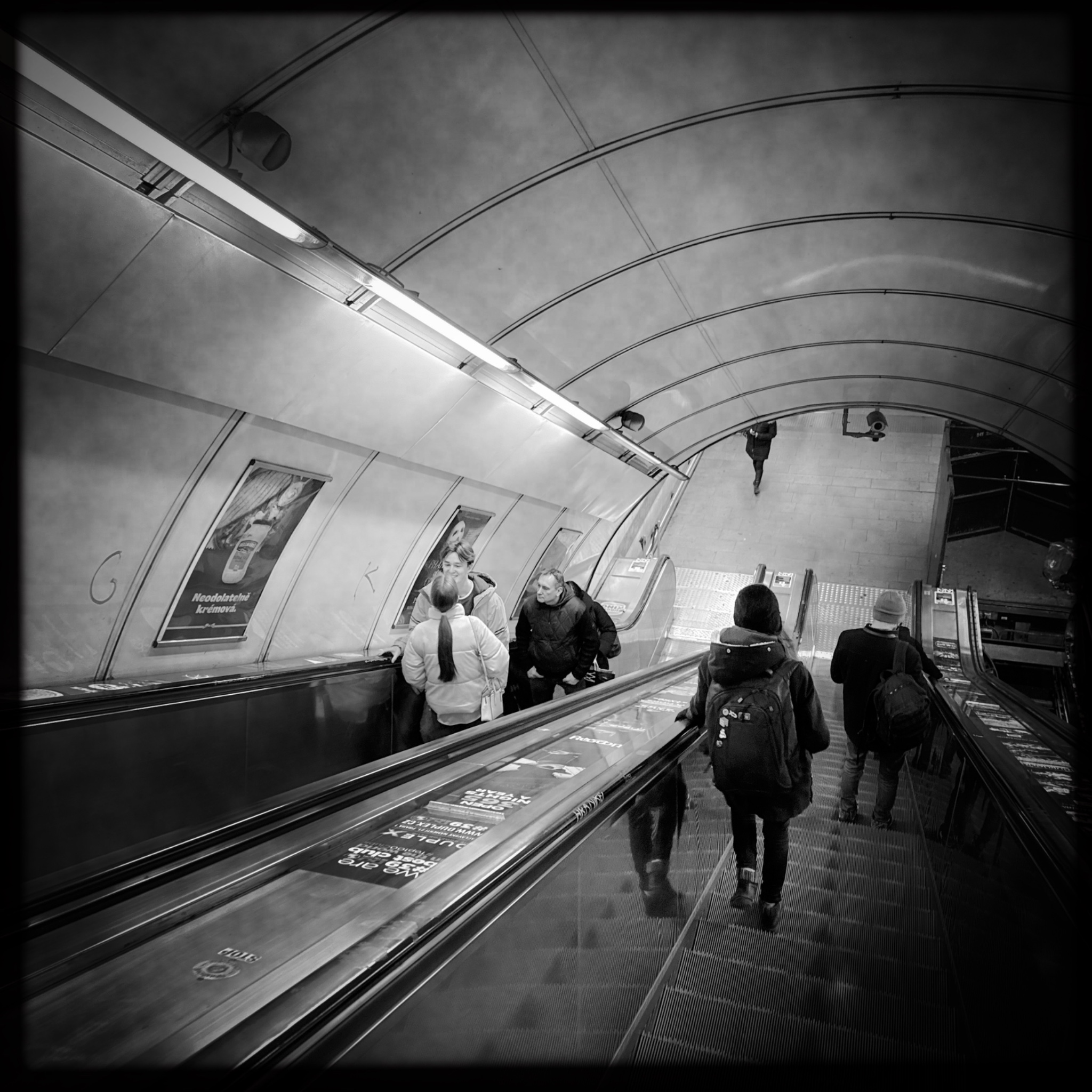 HMOriginal 1D4A6685 78E7 4E15 83D3 92E4453DE6FA