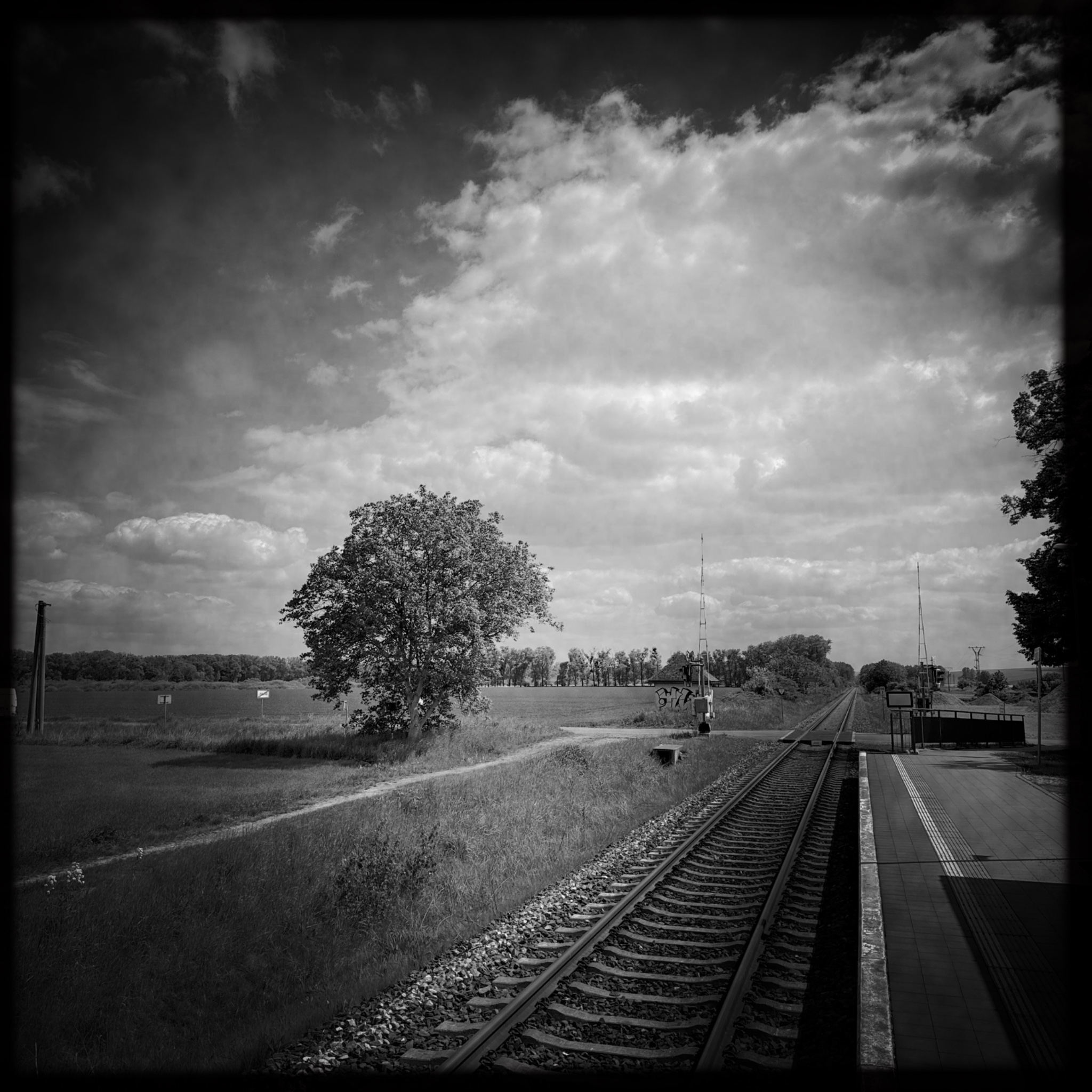 HMOriginal 1DD30AC6 46BD 472A 8B7E 415E75C1A66D