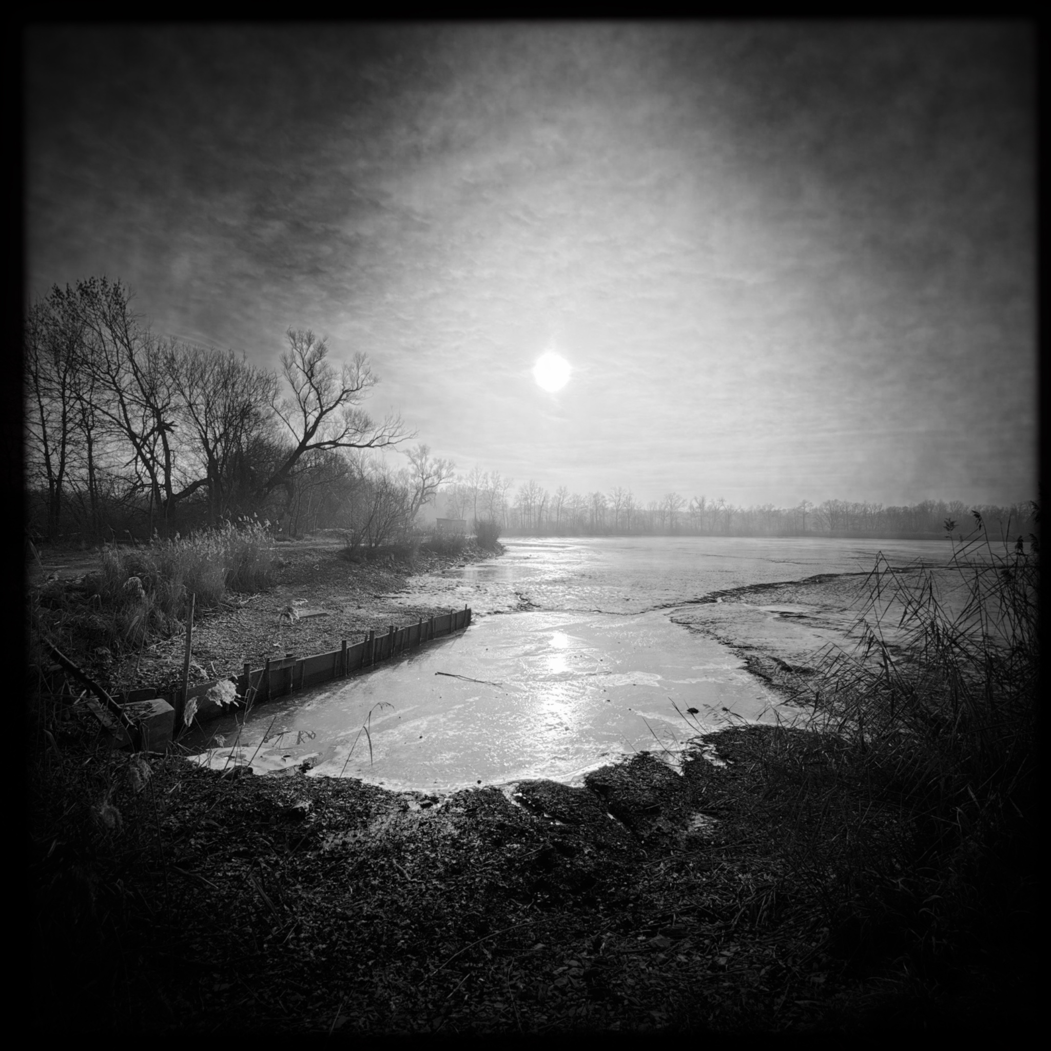 HMOriginal 1FC31664 7159 4E83 8BF8 BFD4E37D42C3