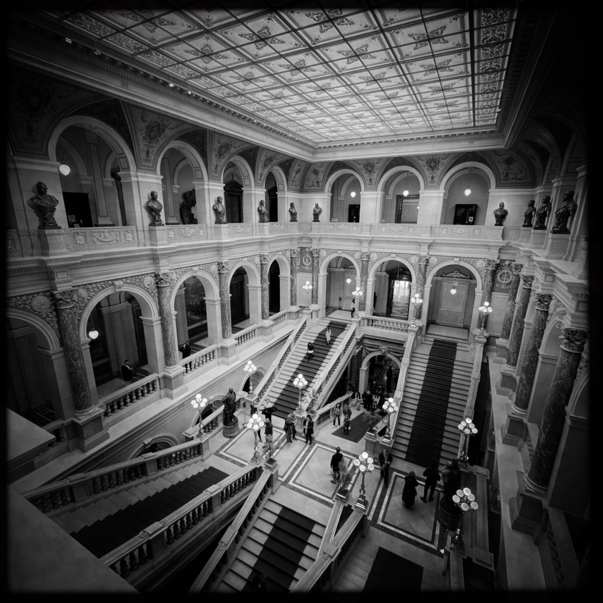 HMOriginal 1FCEFA2F 3BF4 4561 A610 BE96C8384065