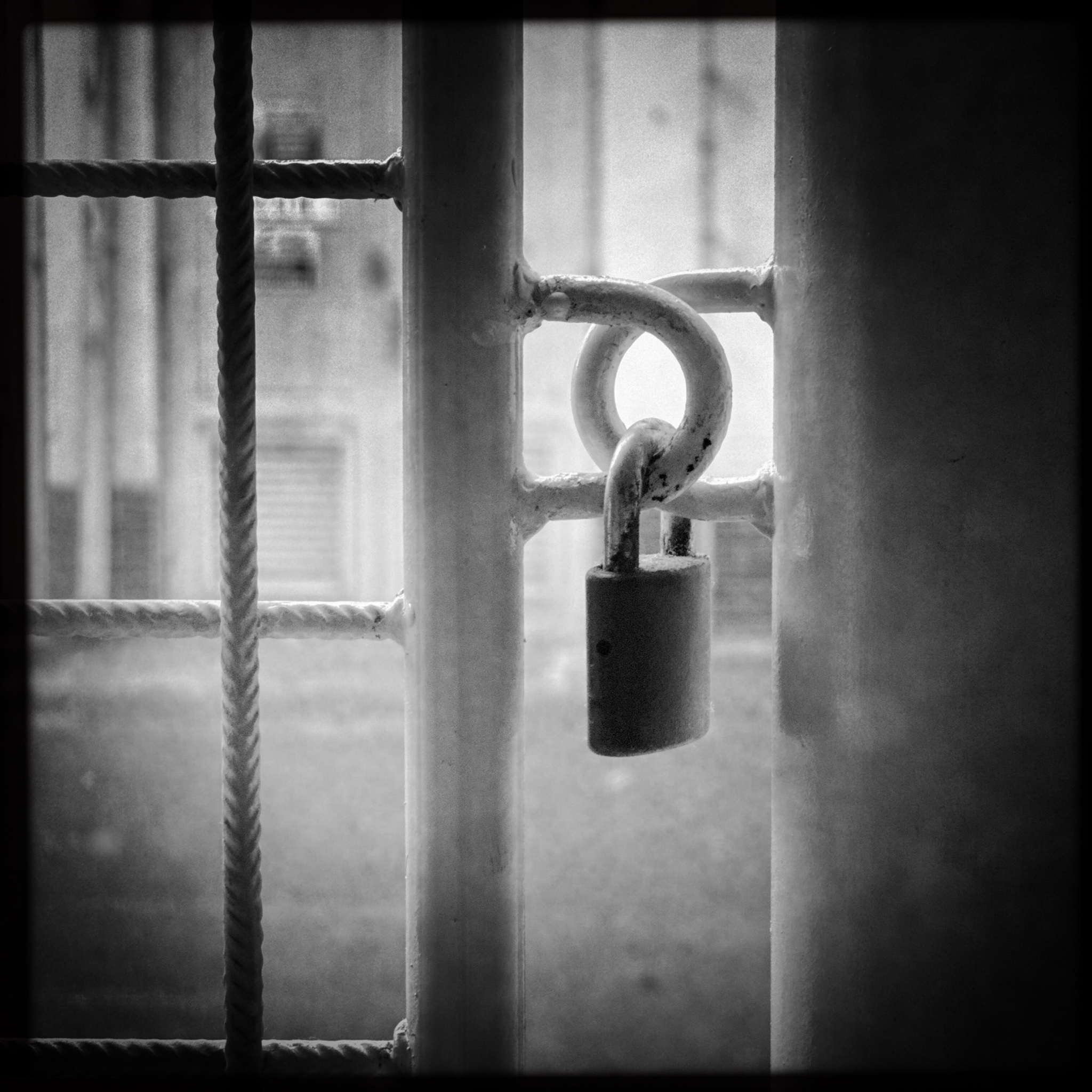 HMOriginal 1FD1B60E 8C7B 4952 B35A E11F42848875