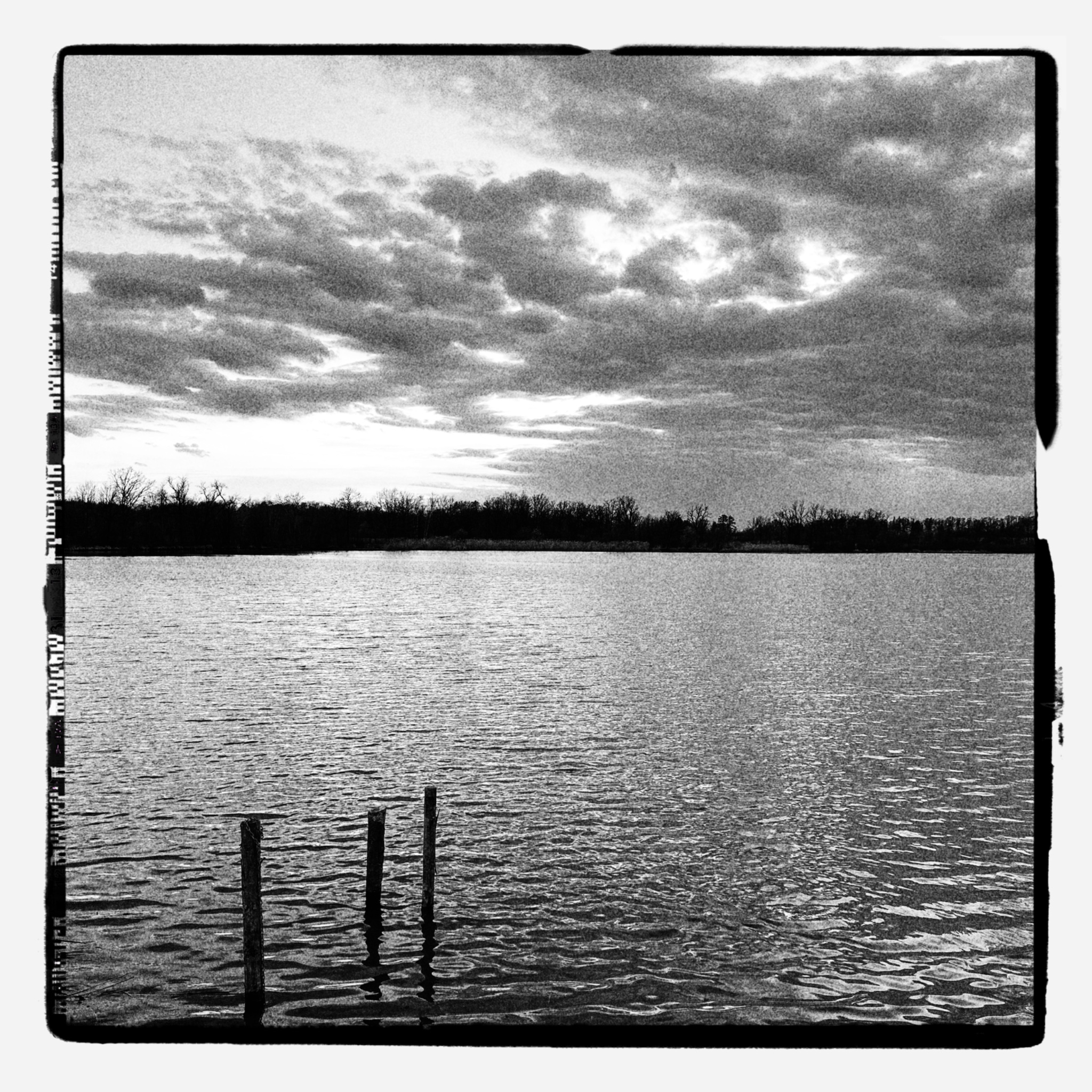 HMOriginal 1FF6F374 D2AE 4D8C 89A9 C3587CF26365