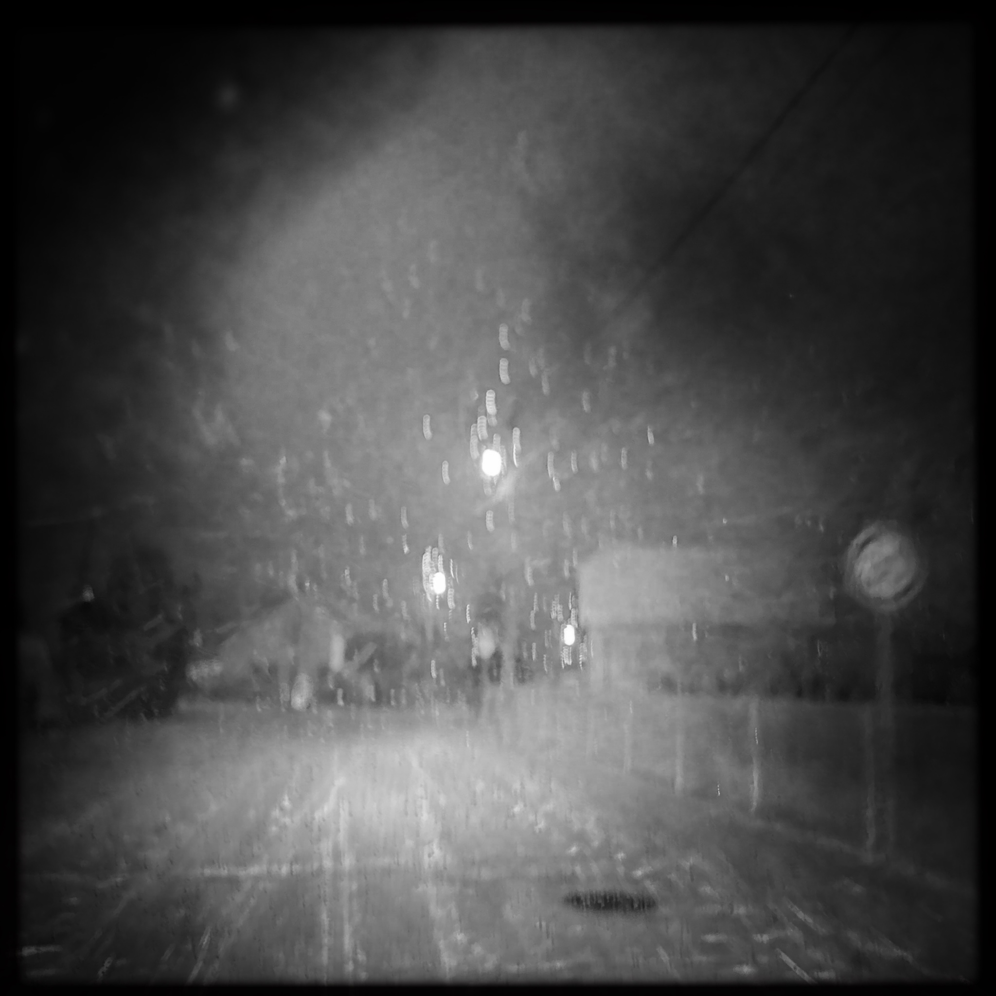 HMOriginal 2595A781 FD37 447D 930B CC3994DC6F0E