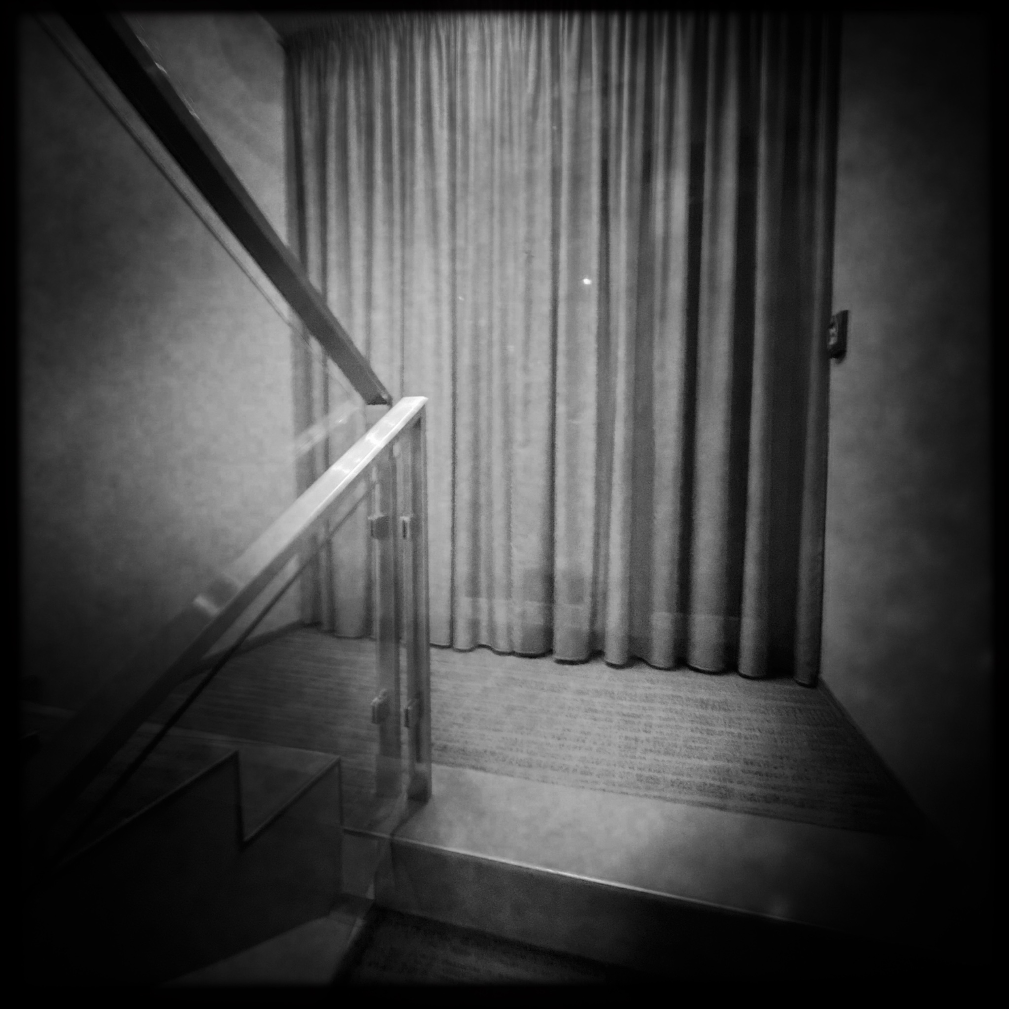 HMOriginal 263331FF 6913 441F 8C5D 0D72E04EE6CA