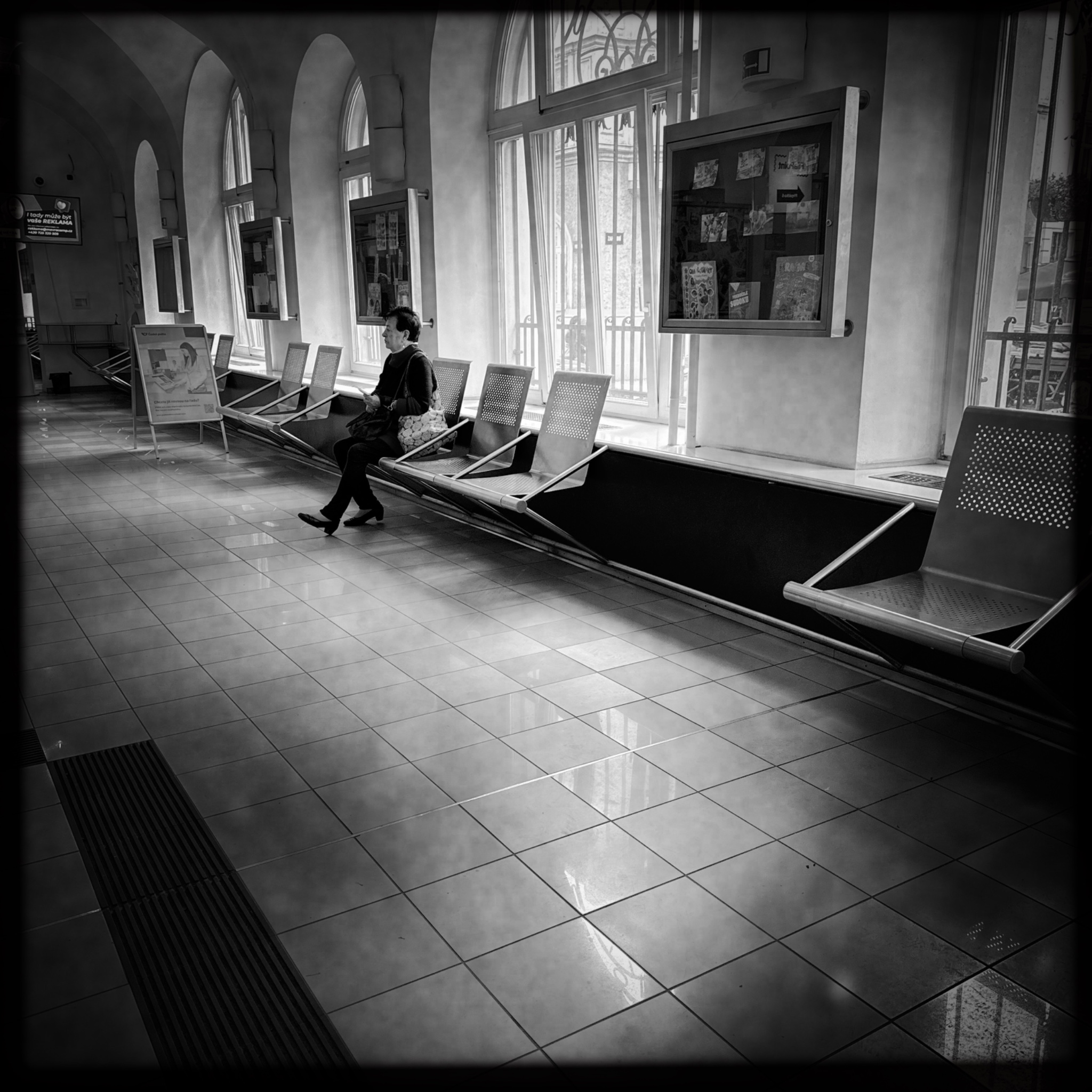 HMOriginal 26FC0640 B1A9 4A45 A35C FF7453A09B34