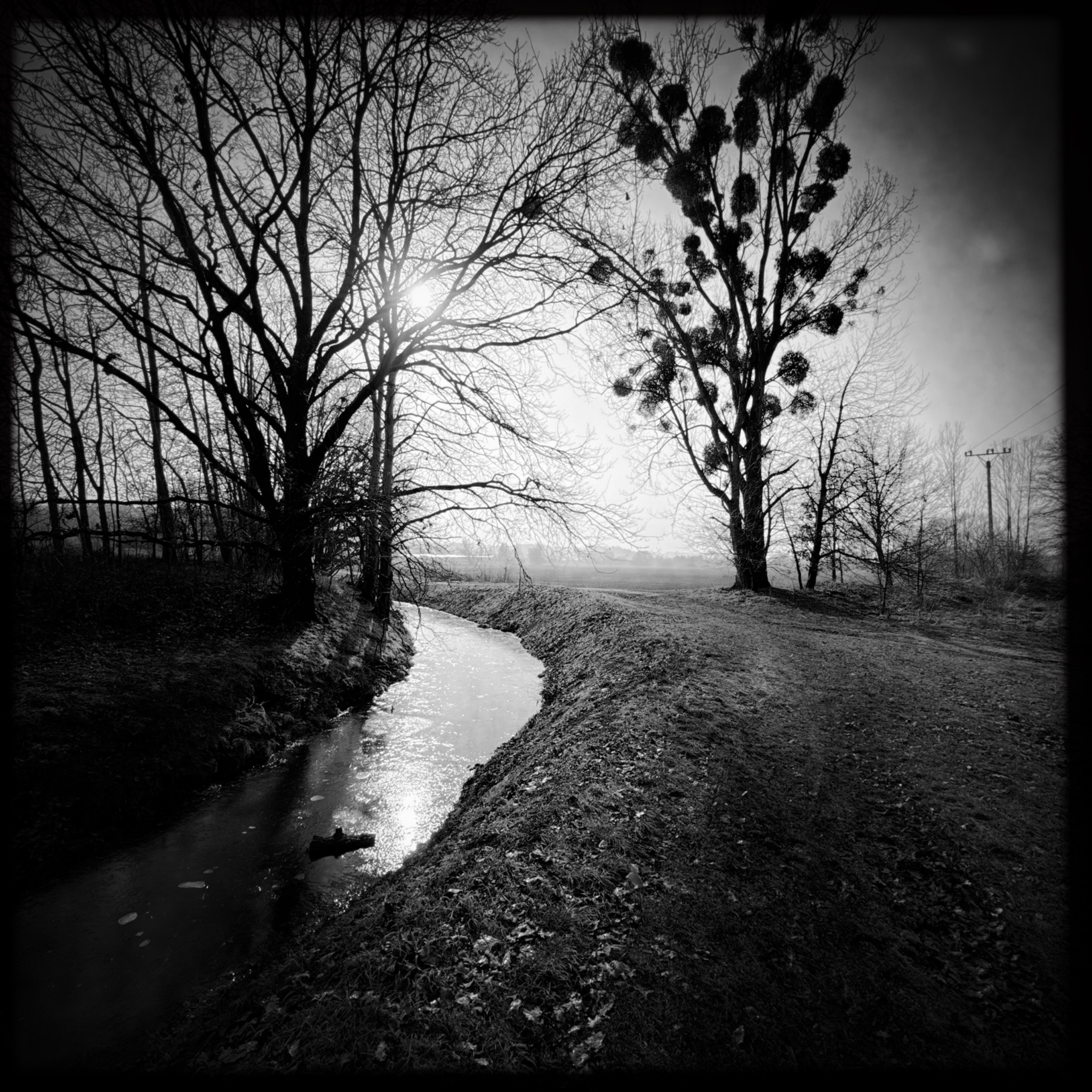 HMOriginal 2825E3E0 E948 489F A2E8 E6CC152DFFED